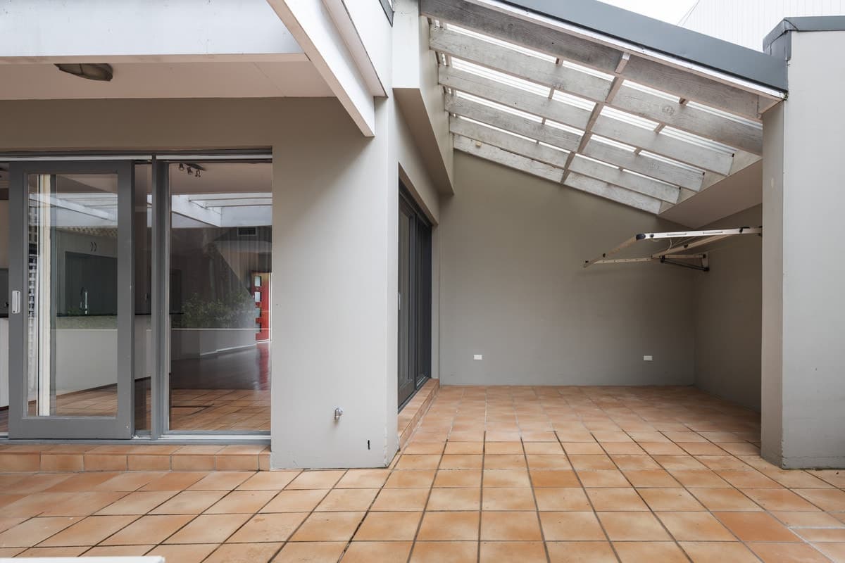 28 Chapel Street, Lilyfield - Thumbnail 6