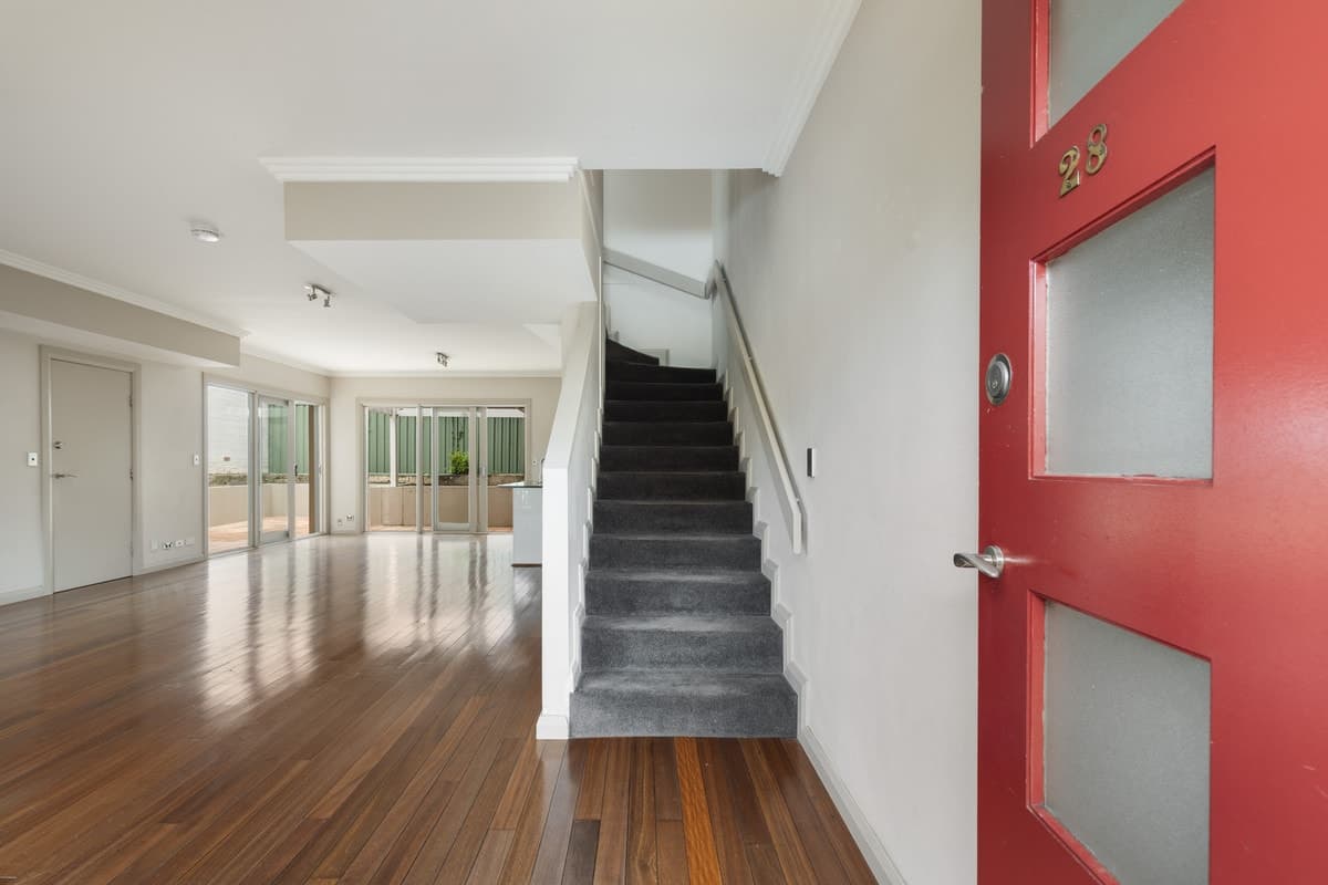 28 Chapel Street, Lilyfield - Thumbnail 7