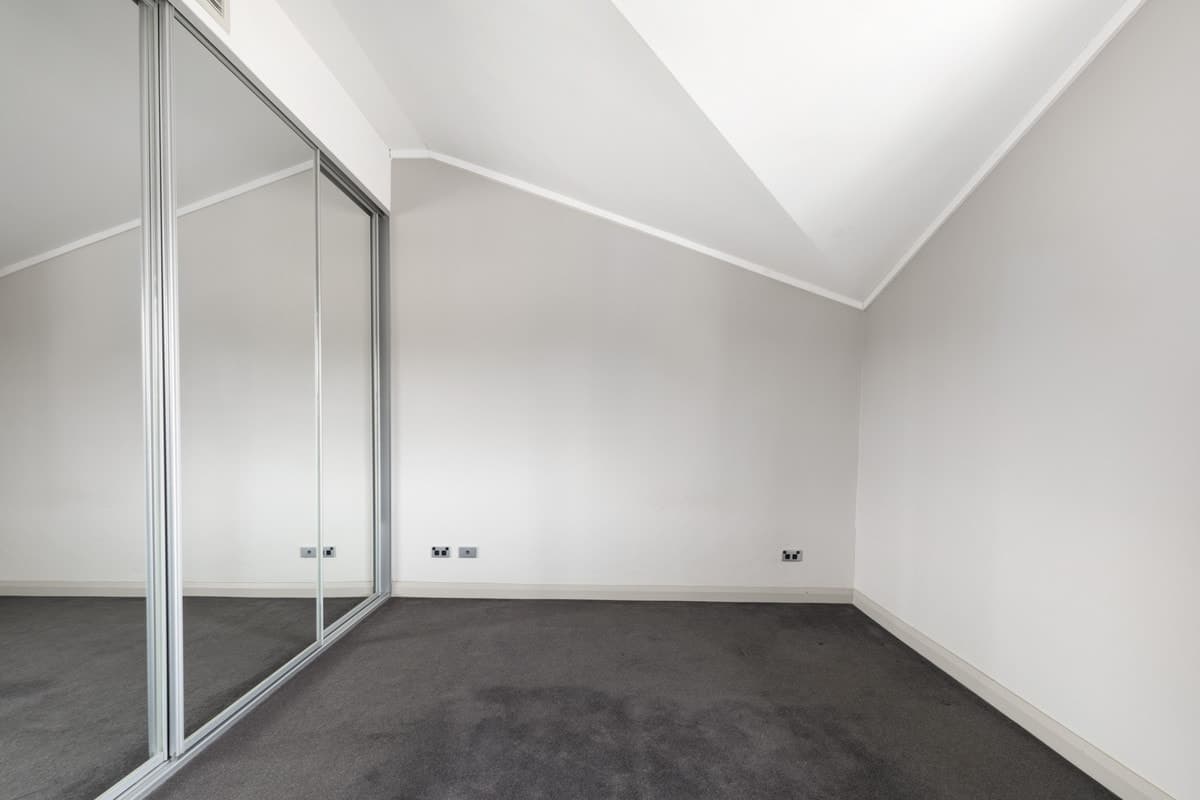 28 Chapel Street, Lilyfield - Thumbnail 8
