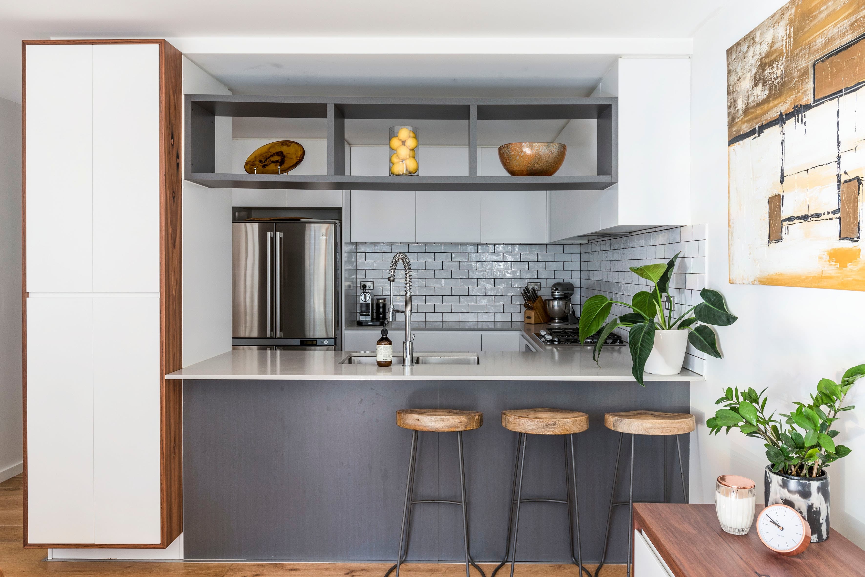 3/347-349 Trafalgar Street, Petersham - Thumbnail 4