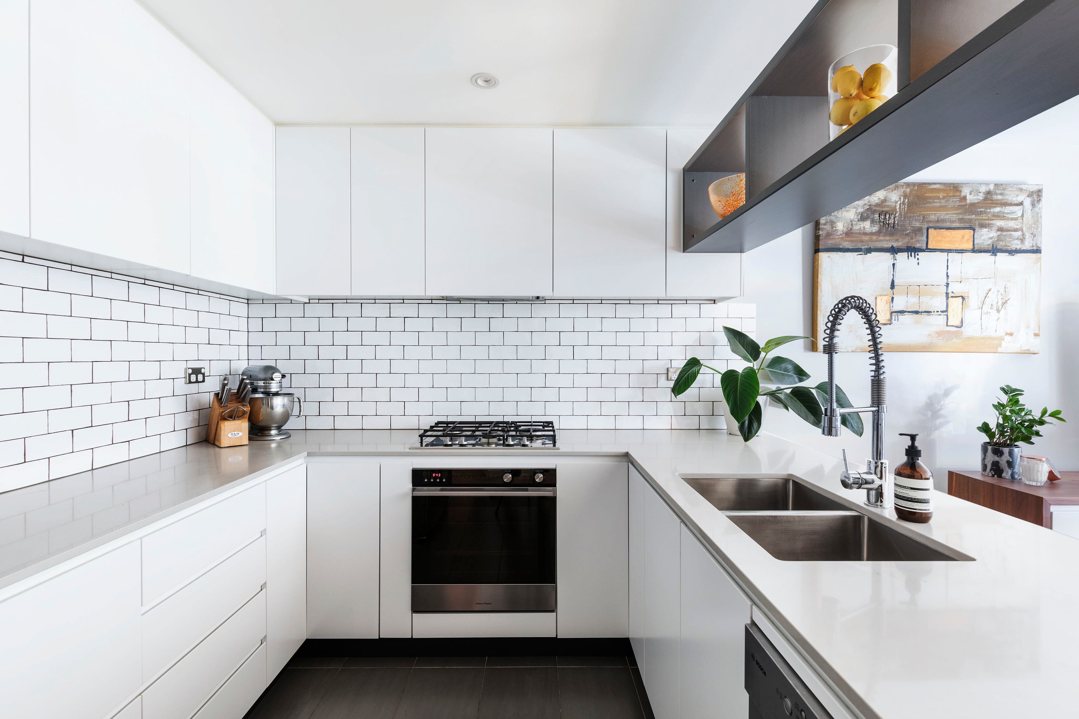3/347-349 Trafalgar Street, Petersham - Thumbnail 5