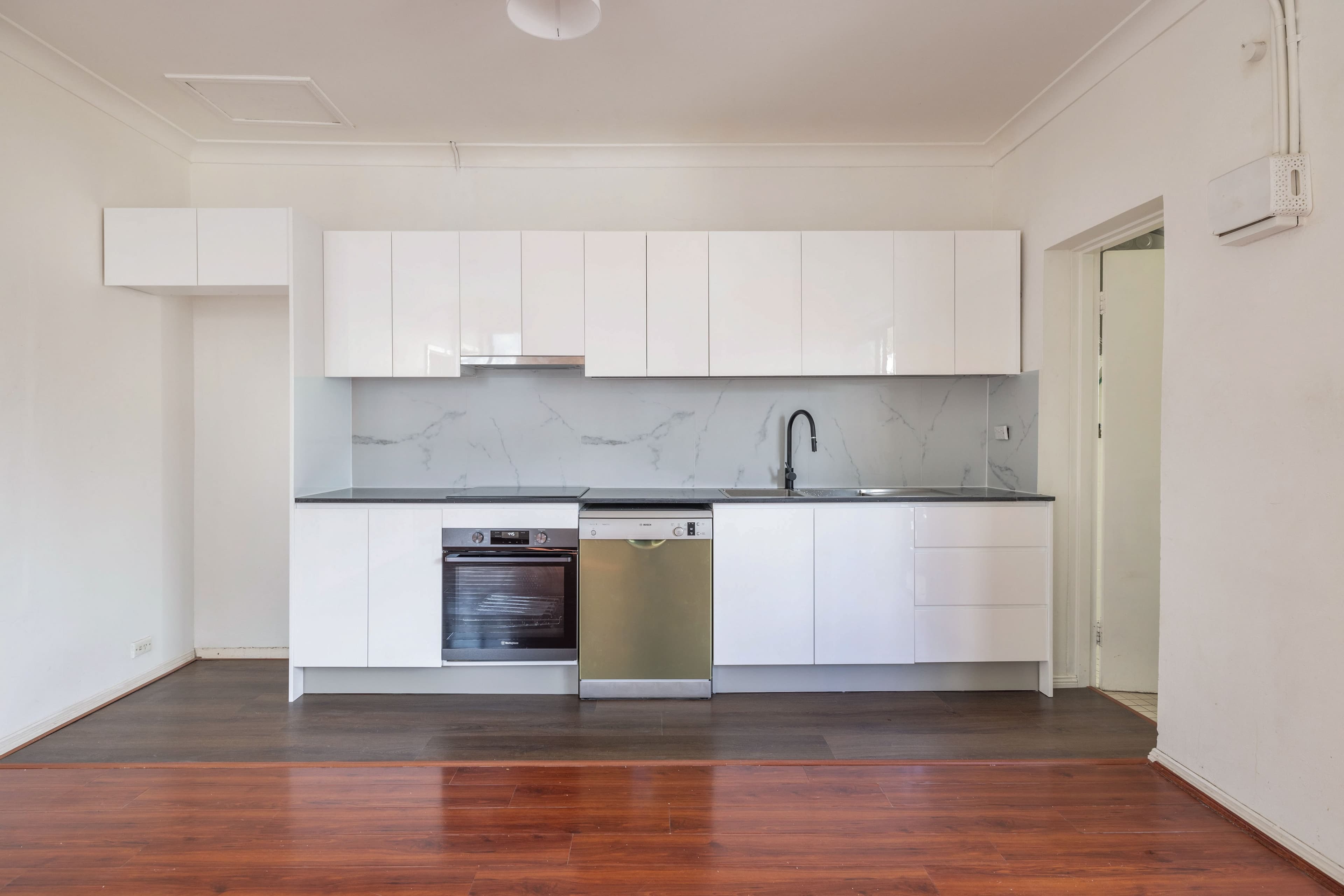 1b Bellevue Street, Surry Hills - Image 1