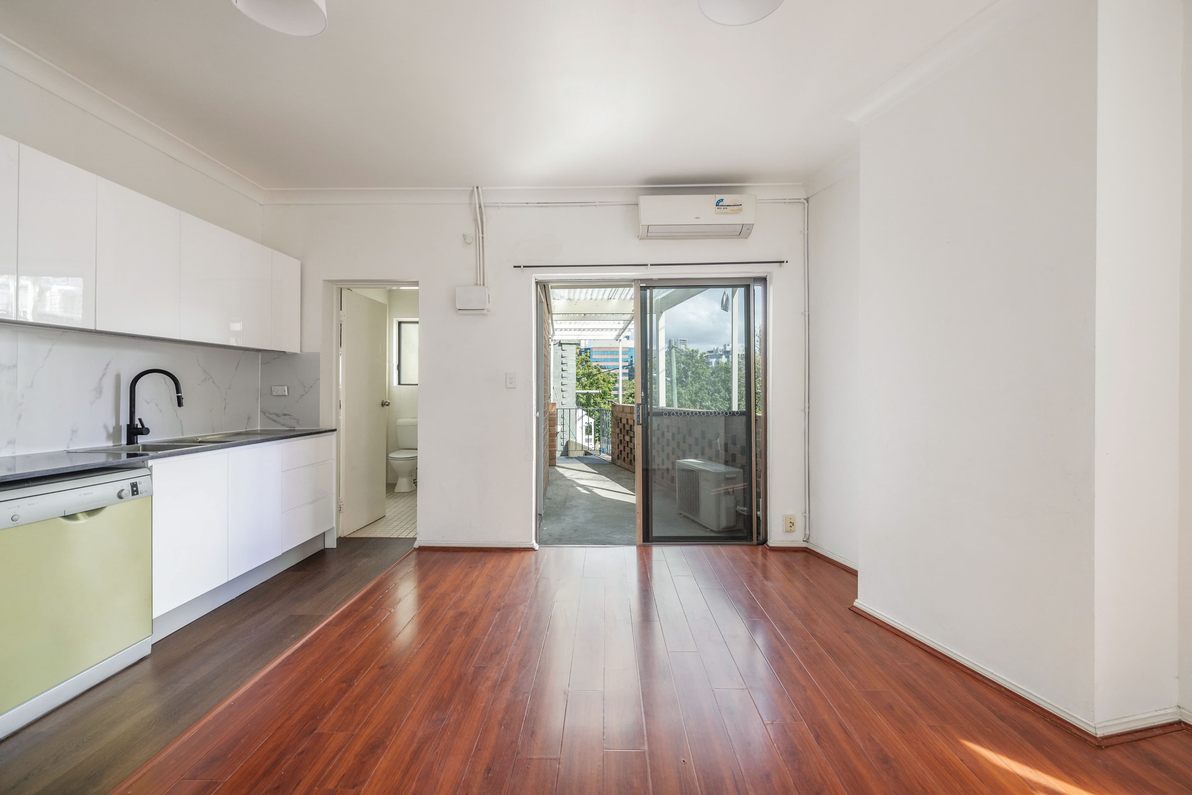 1b Bellevue Street, Surry Hills - Thumbnail 2