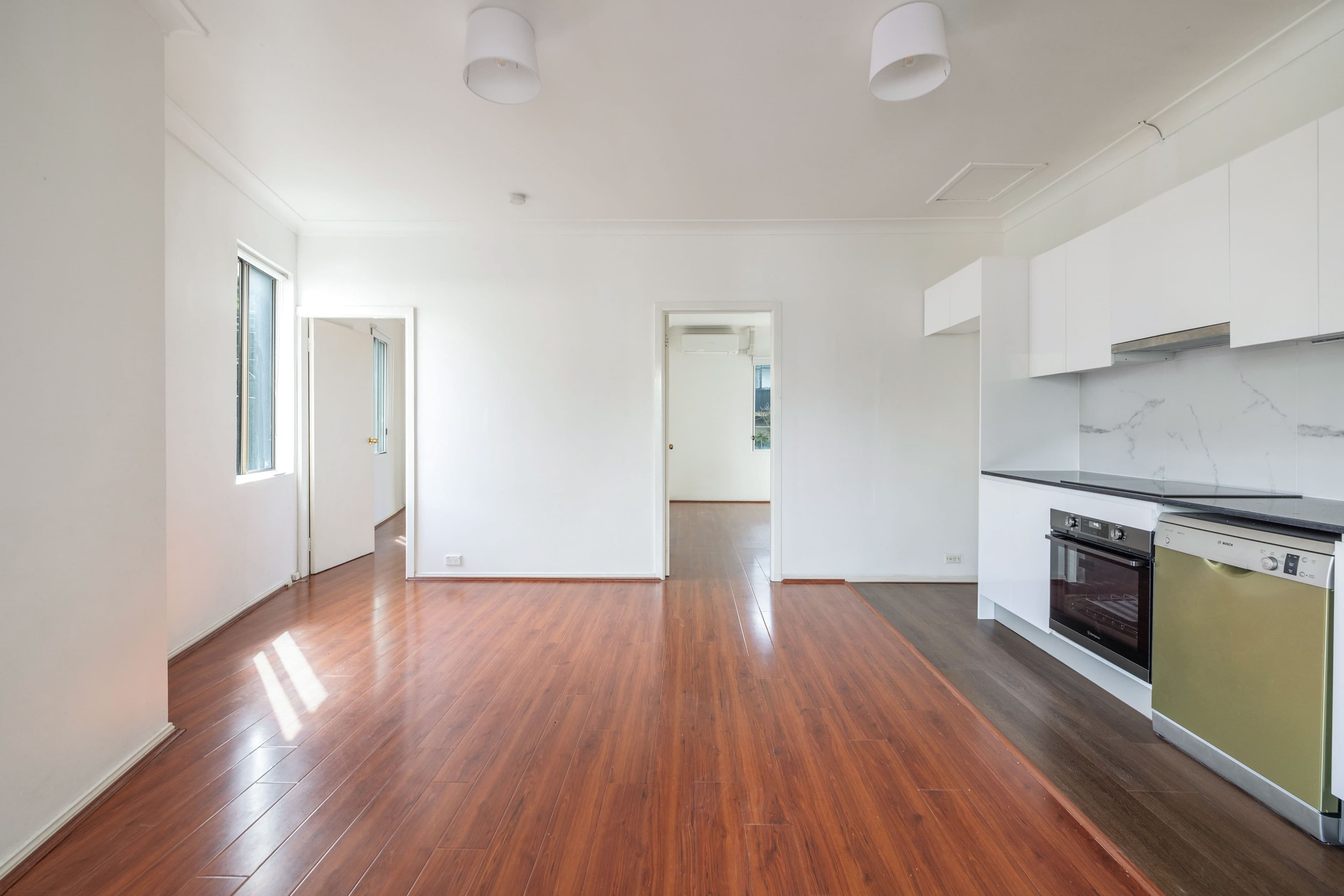 1b Bellevue Street, Surry Hills - Thumbnail 3