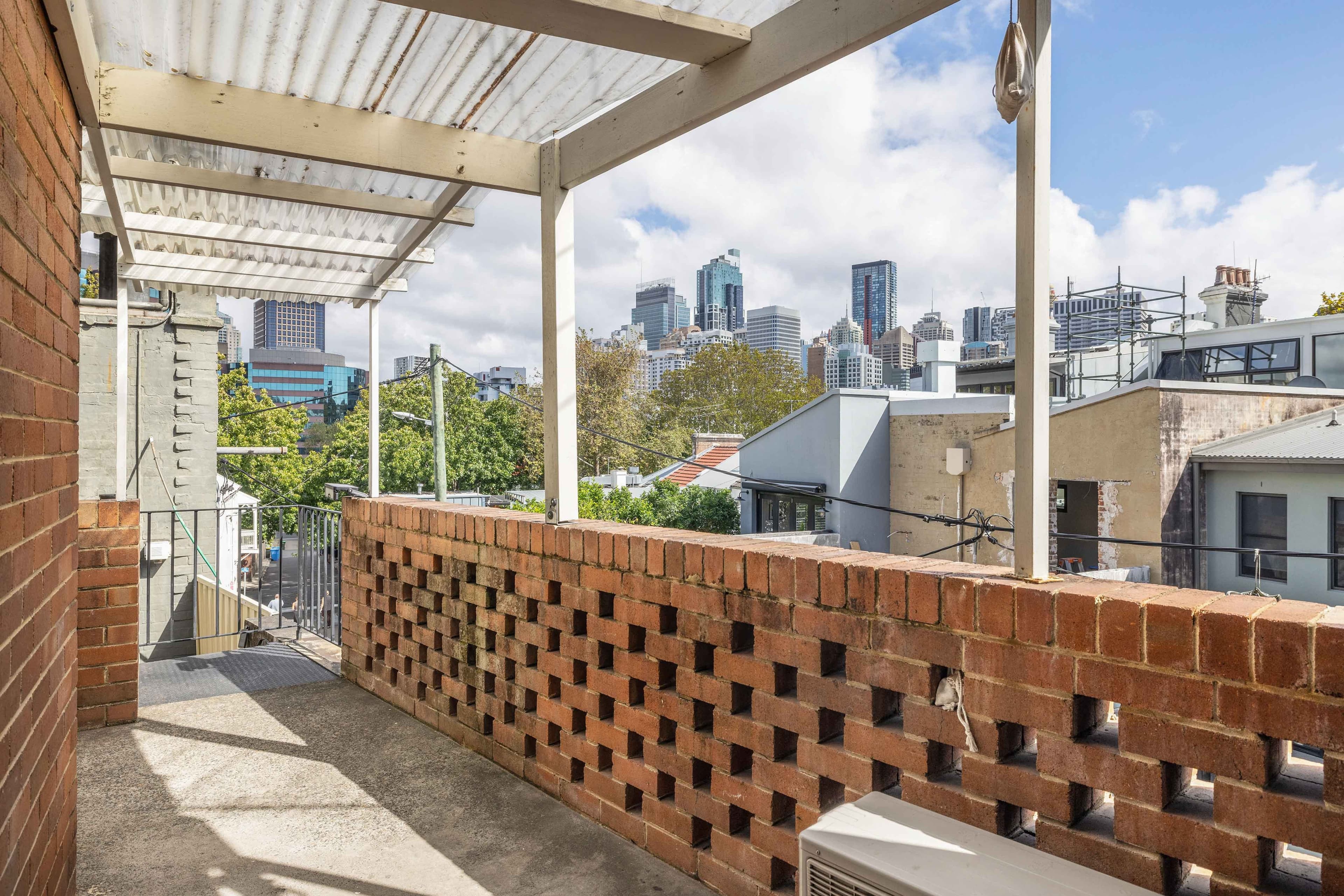 1b Bellevue Street, Surry Hills - Thumbnail 4