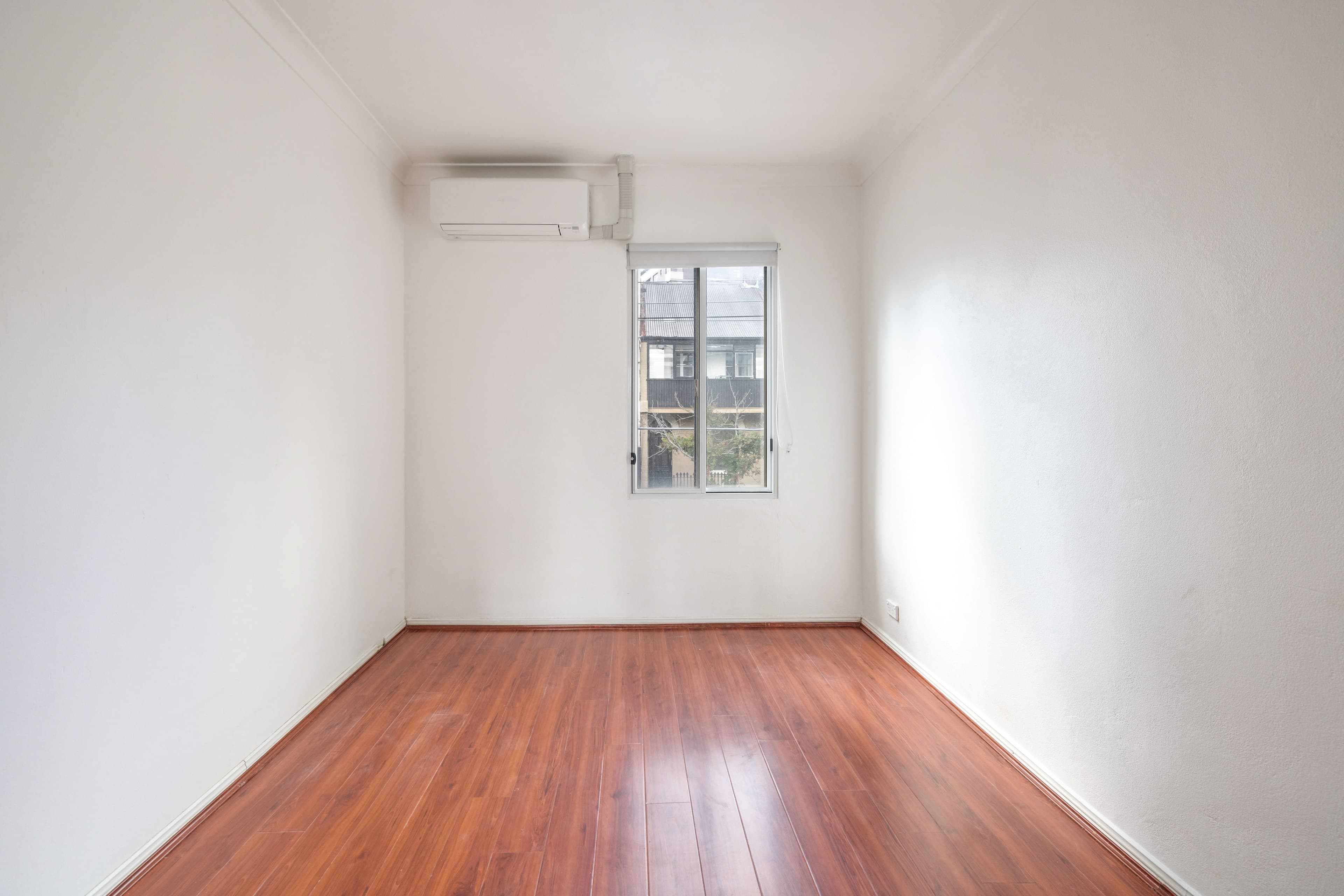 1b Bellevue Street, Surry Hills - Thumbnail 5