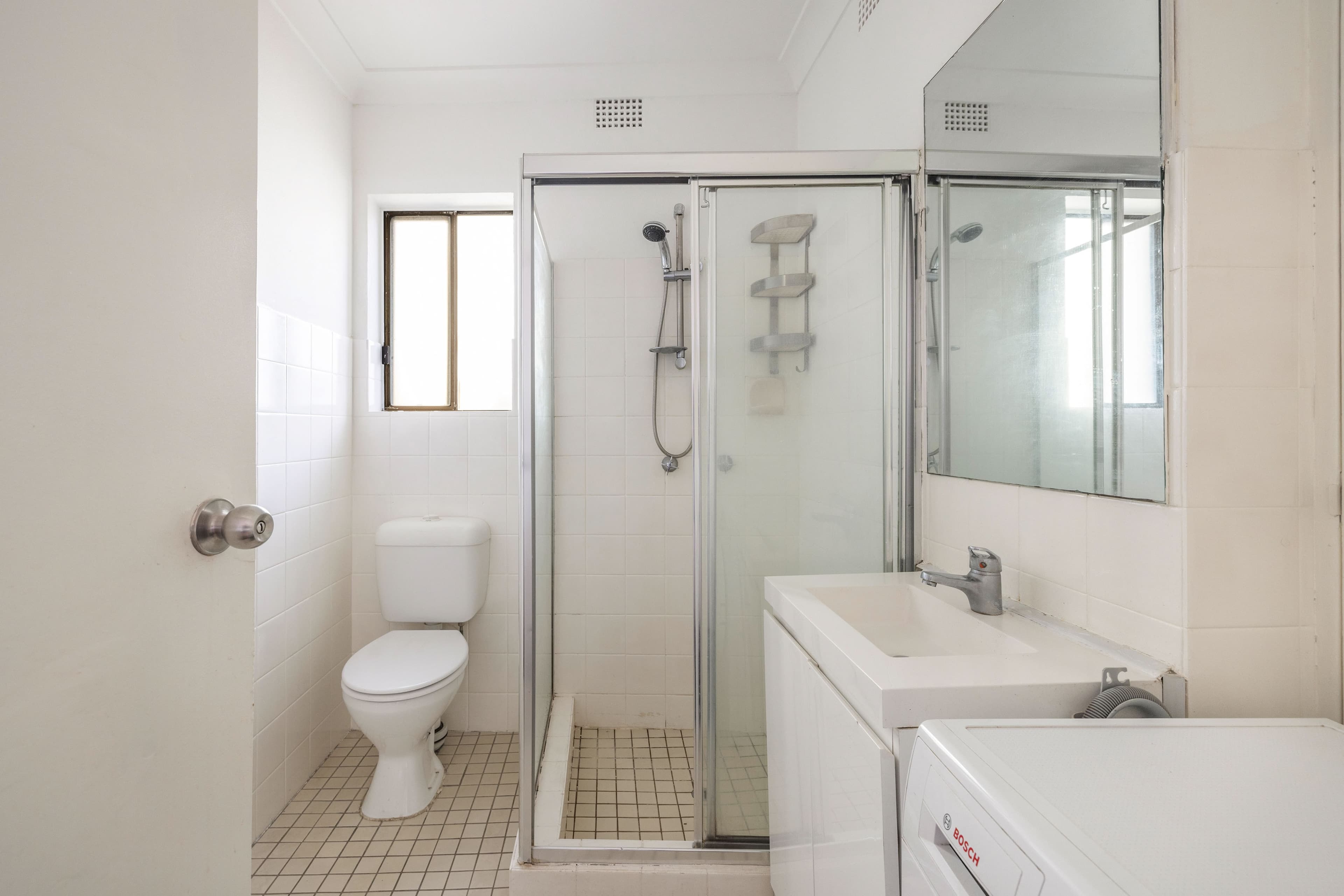 1b Bellevue Street, Surry Hills - Thumbnail 6