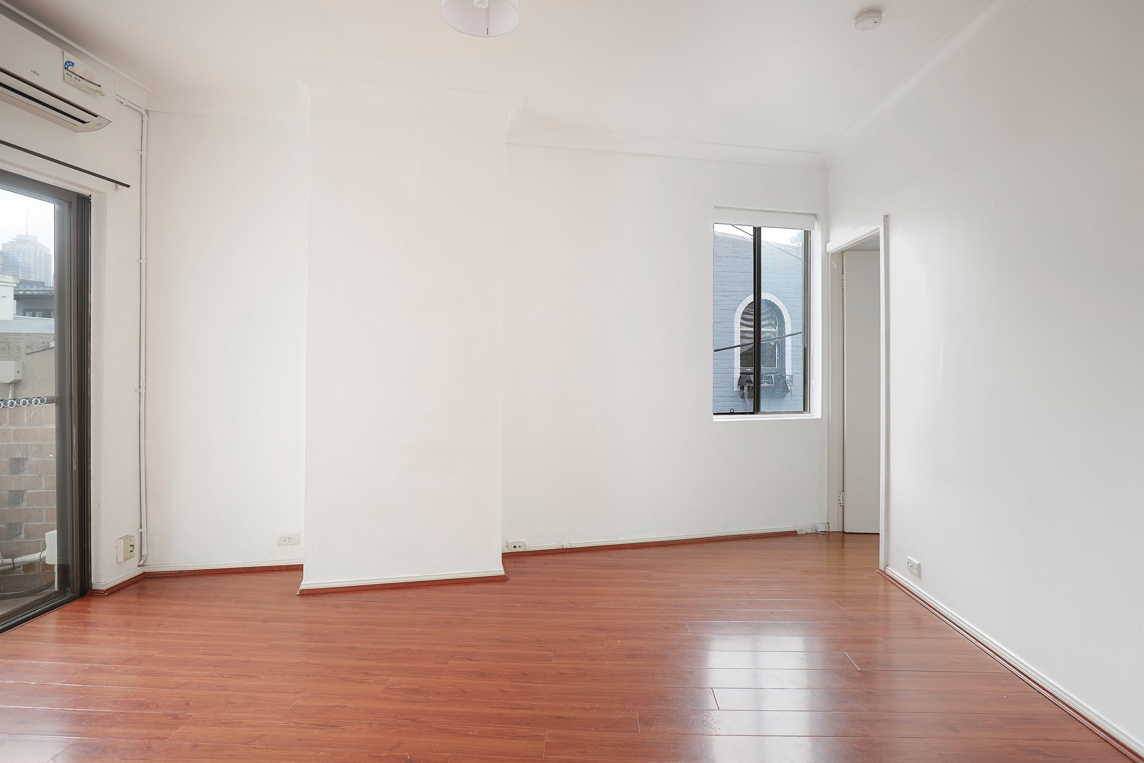 1b Bellevue Street, Surry Hills - Thumbnail 7