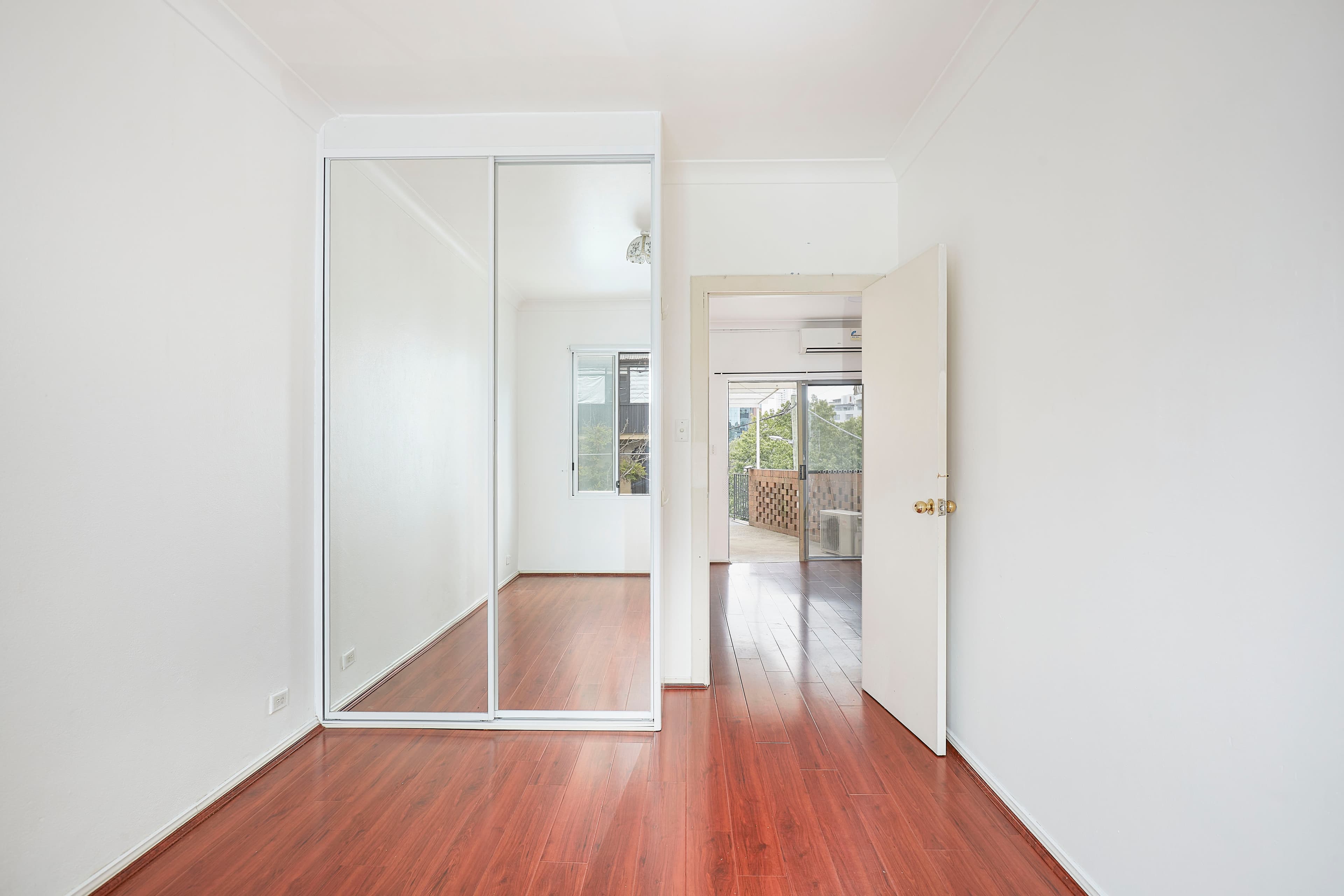 1b Bellevue Street, Surry Hills - Thumbnail 8