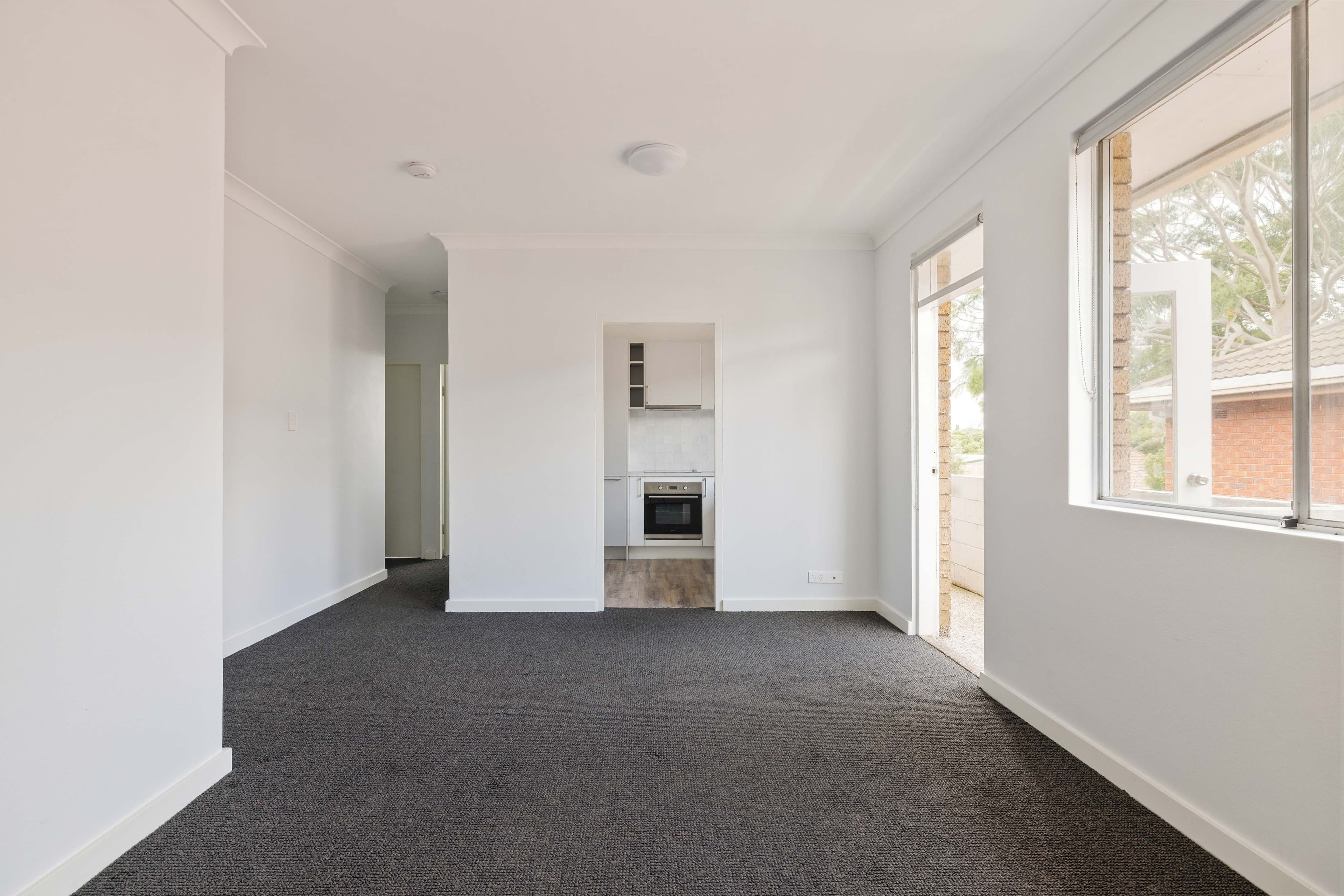 8/24 King Street, Ashfield - Image 1