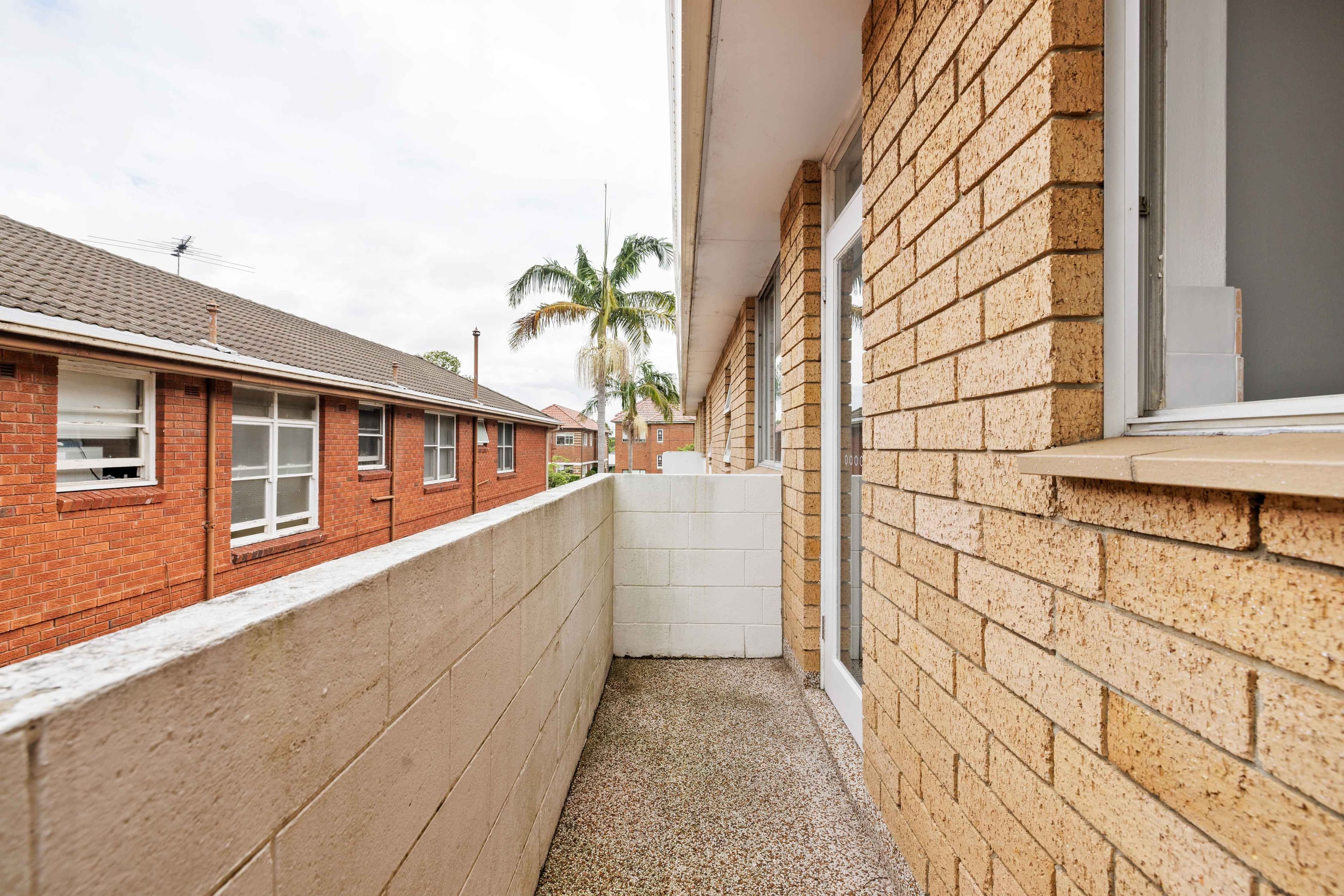 8/24 King Street, Ashfield - Thumbnail 3