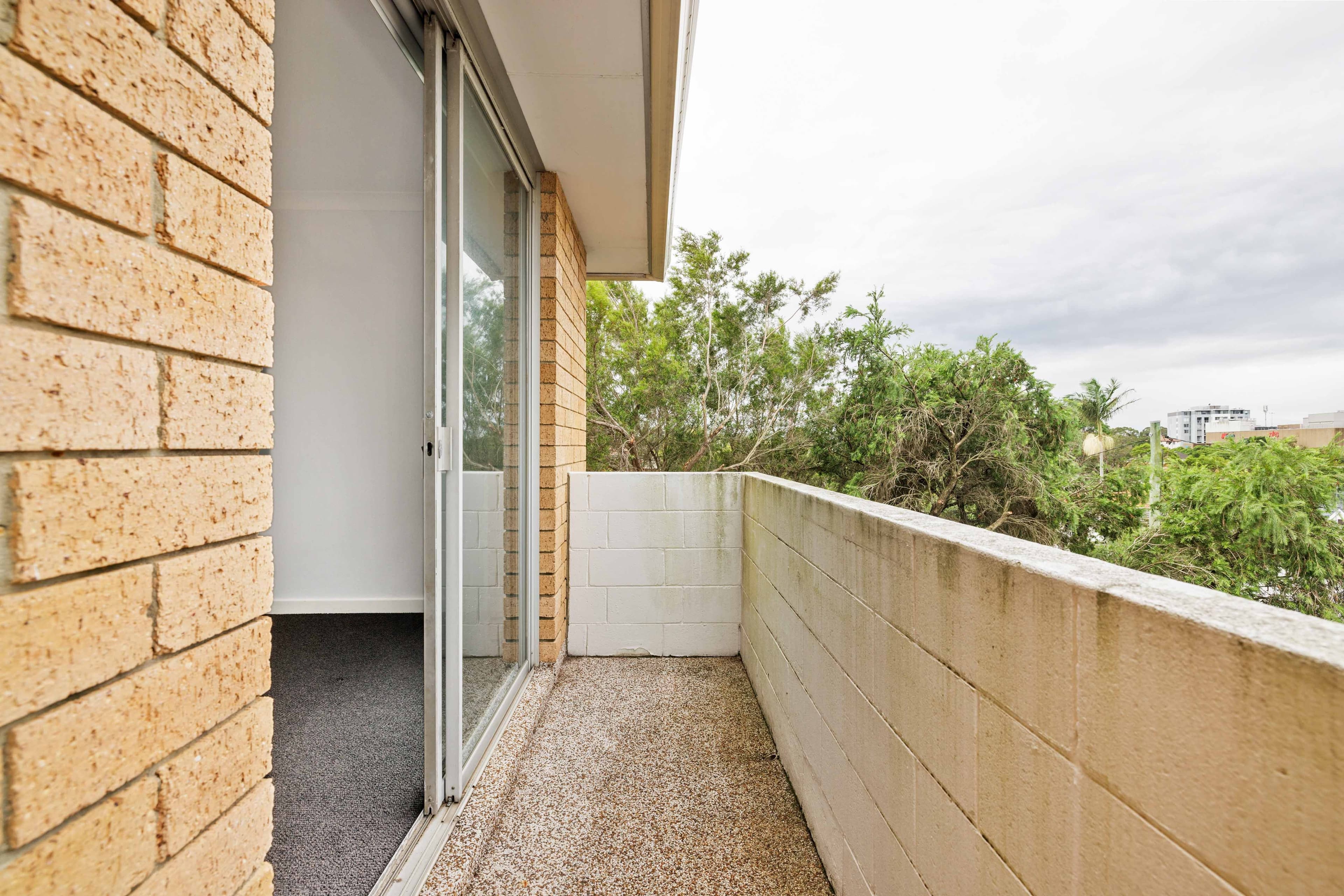 8/24 King Street, Ashfield - Thumbnail 4