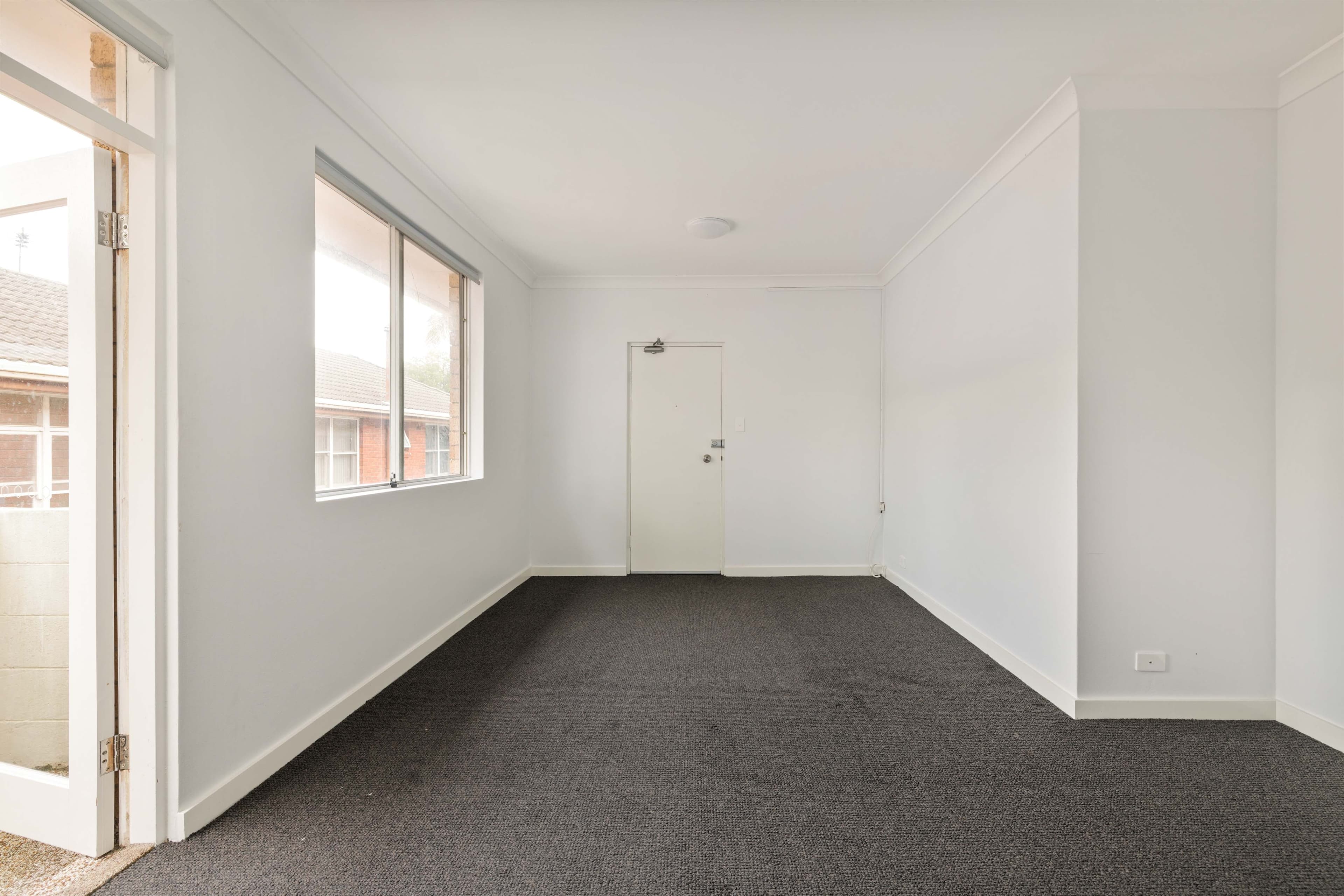 8/24 King Street, Ashfield - Thumbnail 5
