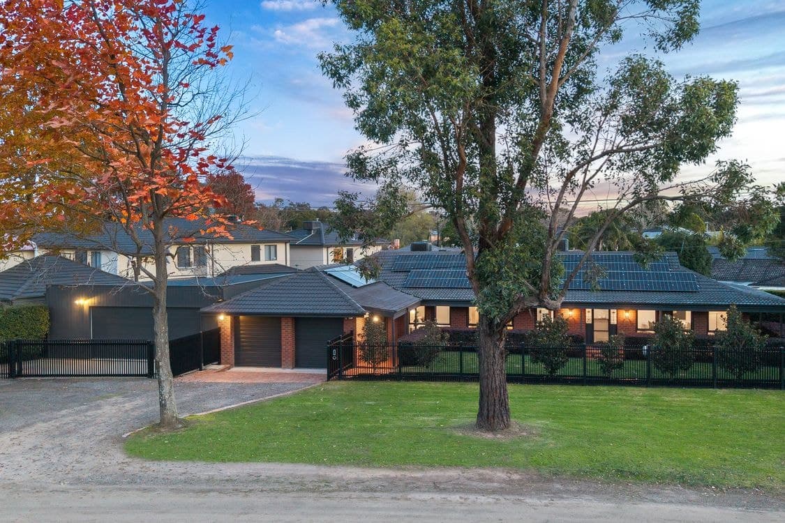 14A Grant Close, Berwick, VIC 3806, Berwick - Image 1