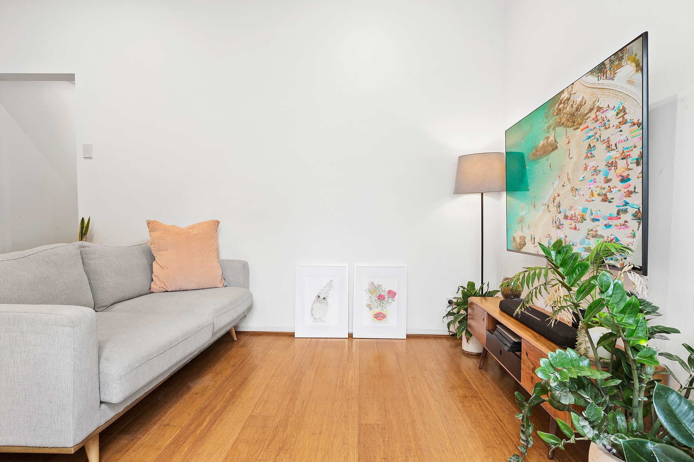 148 Walker Street, Waterloo - Thumbnail 2