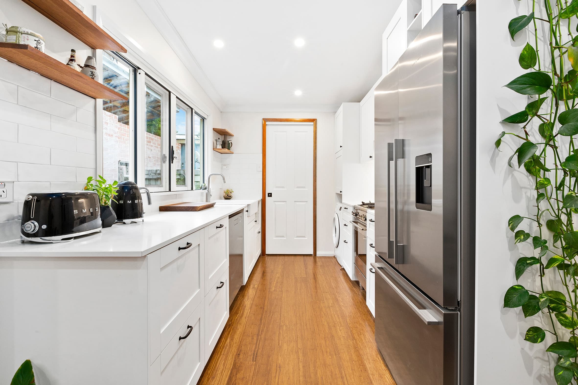 148 Walker Street, Waterloo - Thumbnail 5