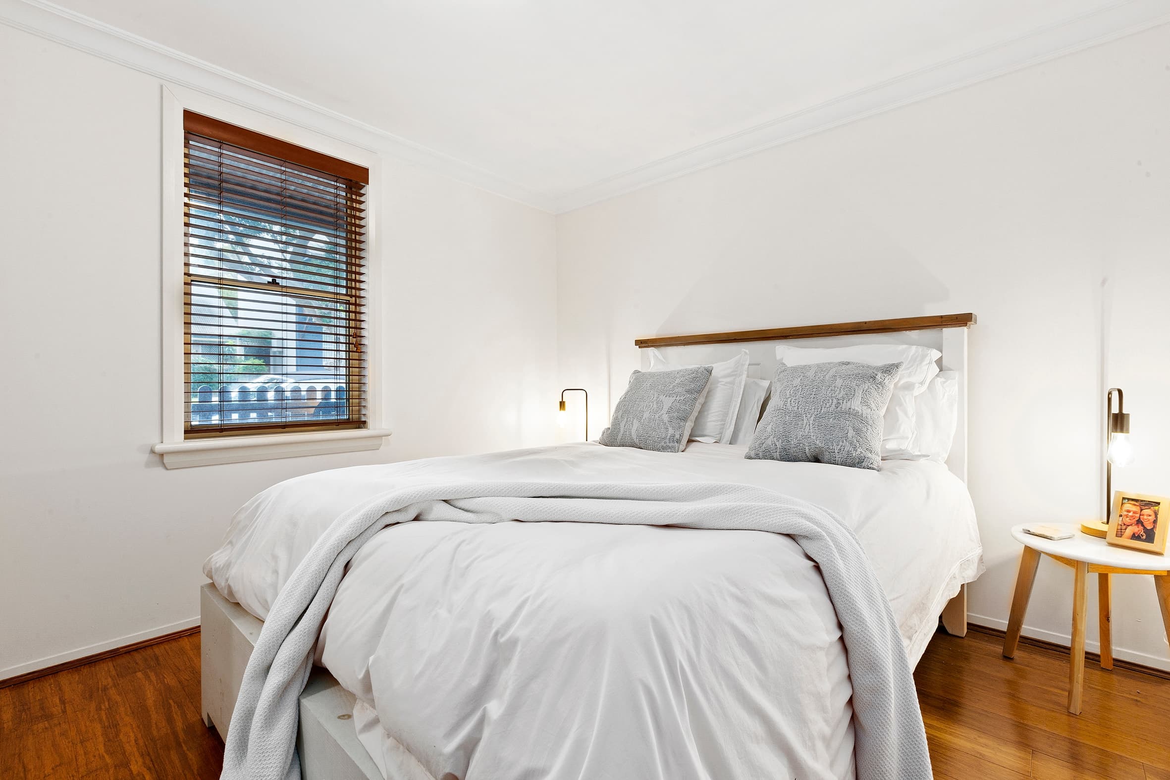 148 Walker Street, Waterloo - Thumbnail 6