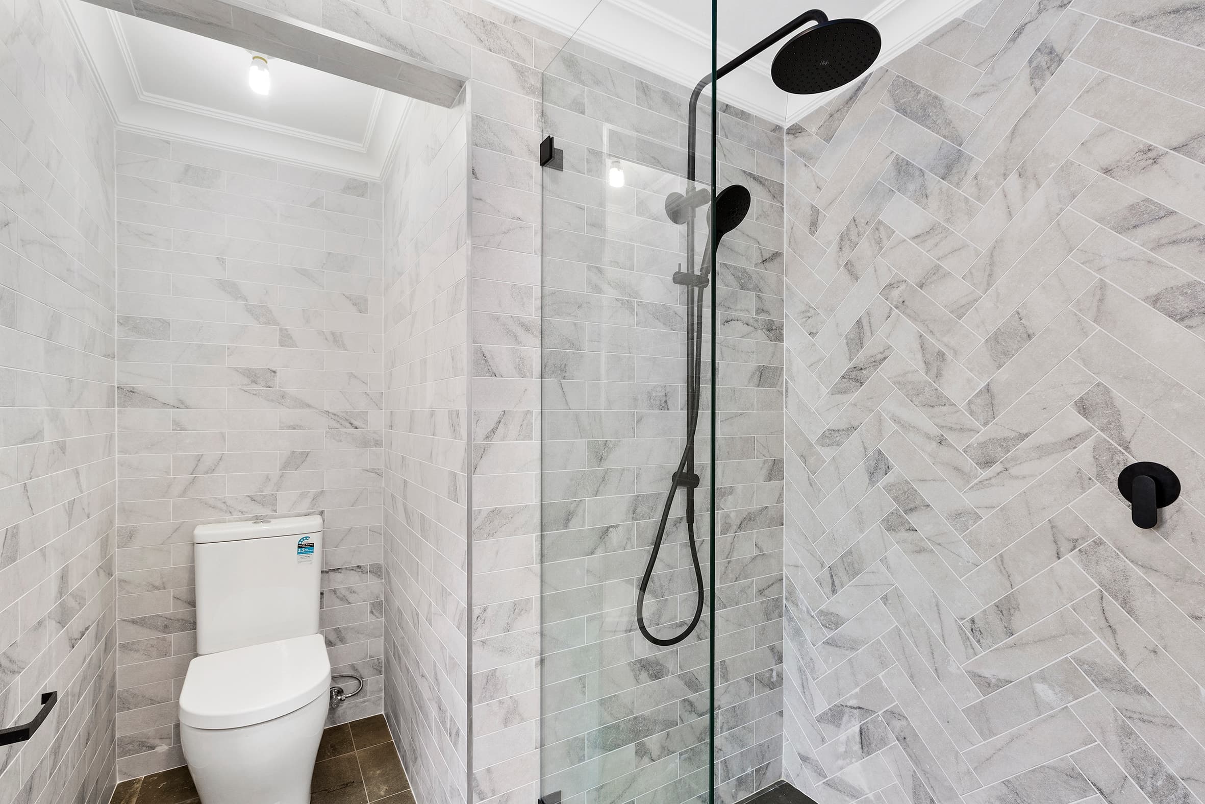 148 Walker Street, Waterloo - Thumbnail 7