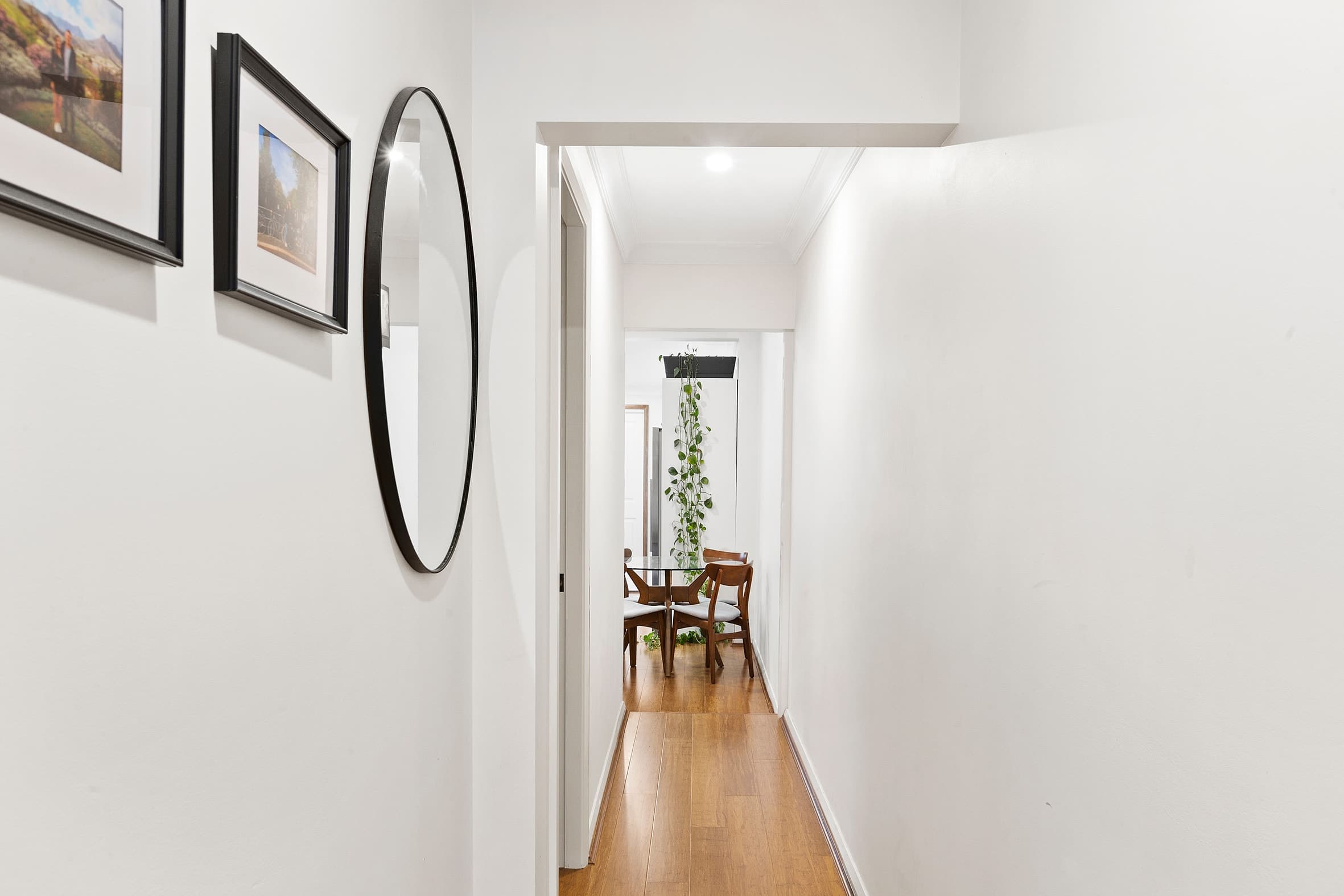 148 Walker Street, Waterloo - Thumbnail 8