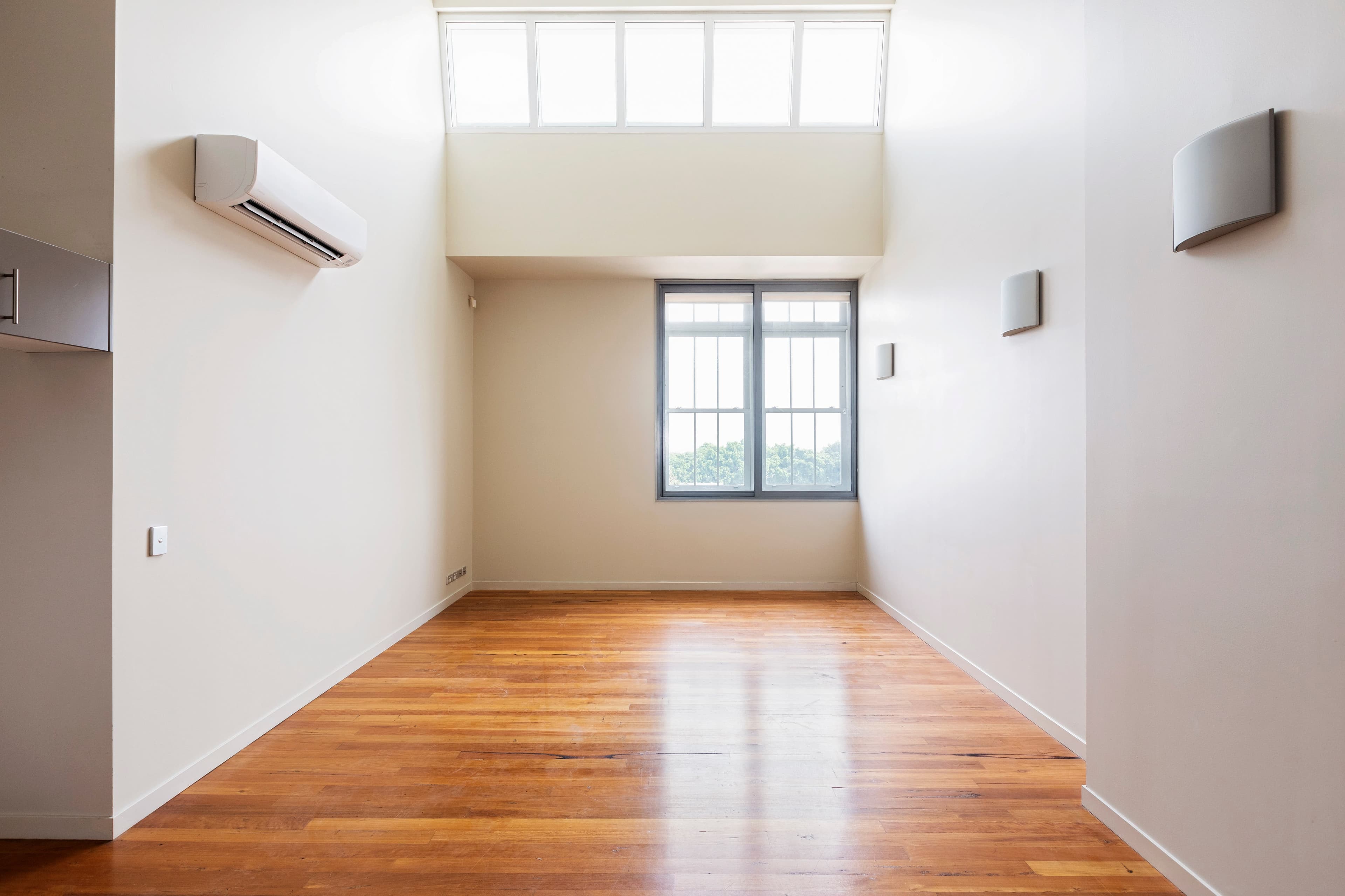415/11-23 Gordon Street, Marrickville - Image 1