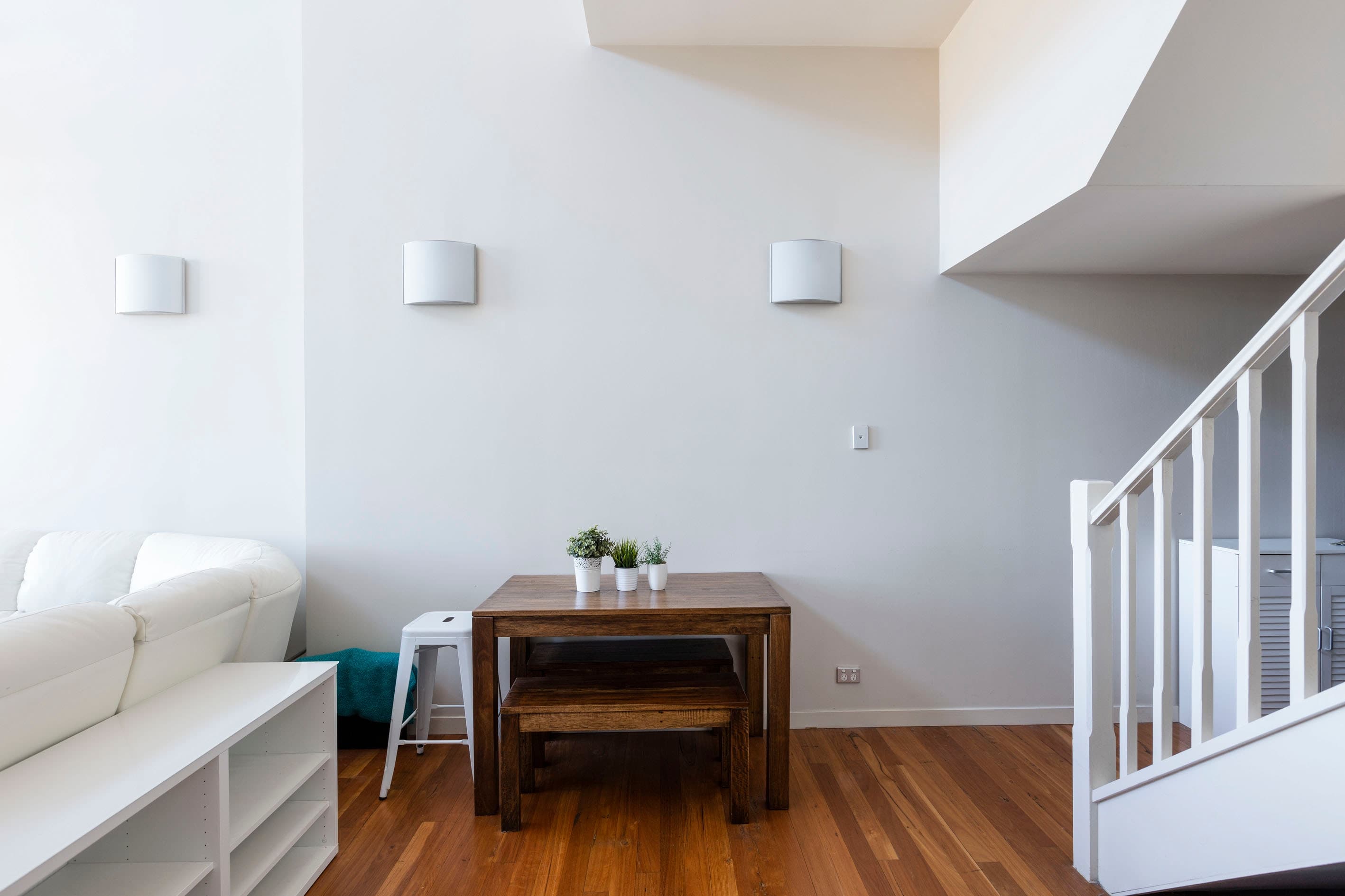 415/11-23 Gordon Street, Marrickville - Thumbnail 2