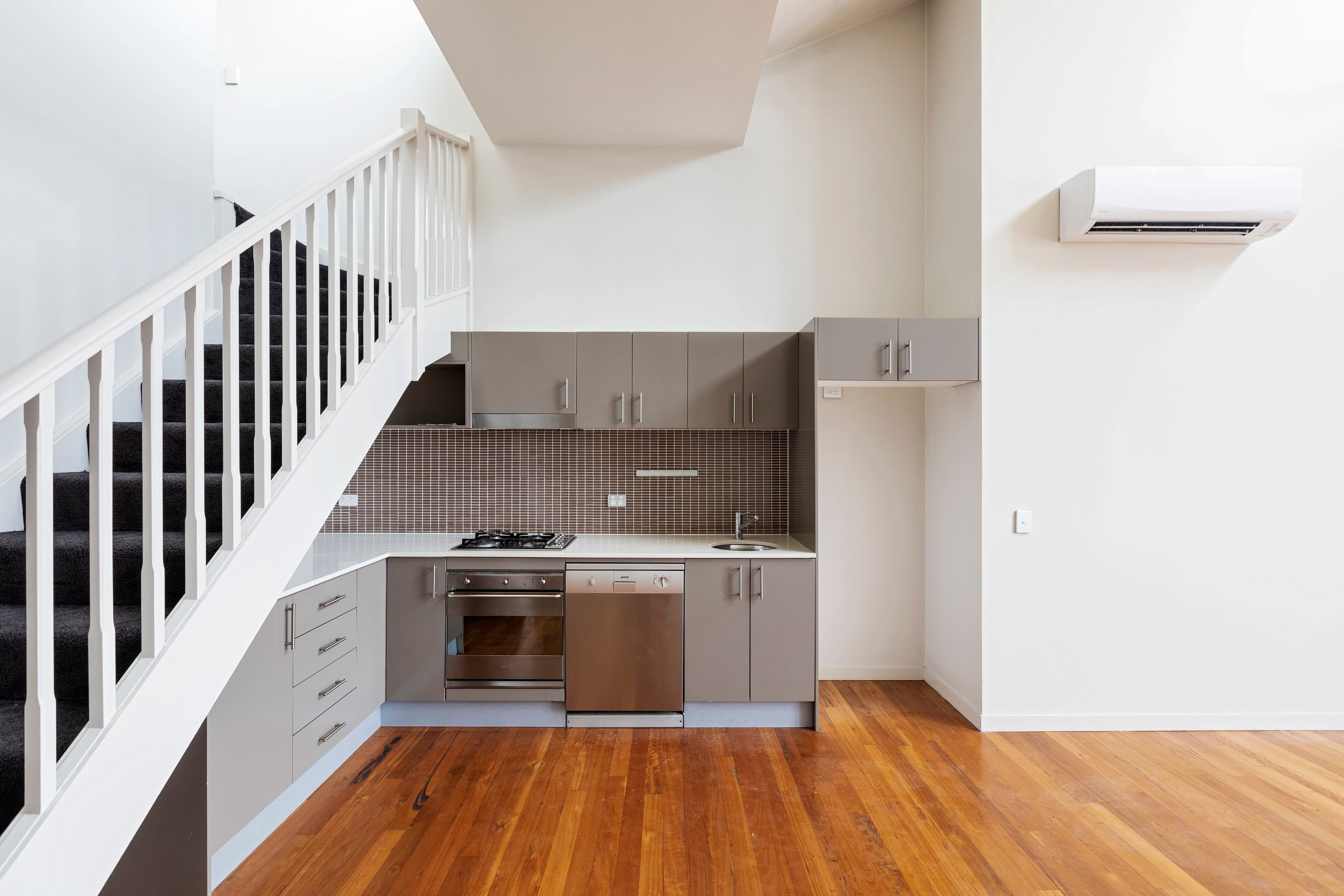 415/11-23 Gordon Street, Marrickville - Thumbnail 3