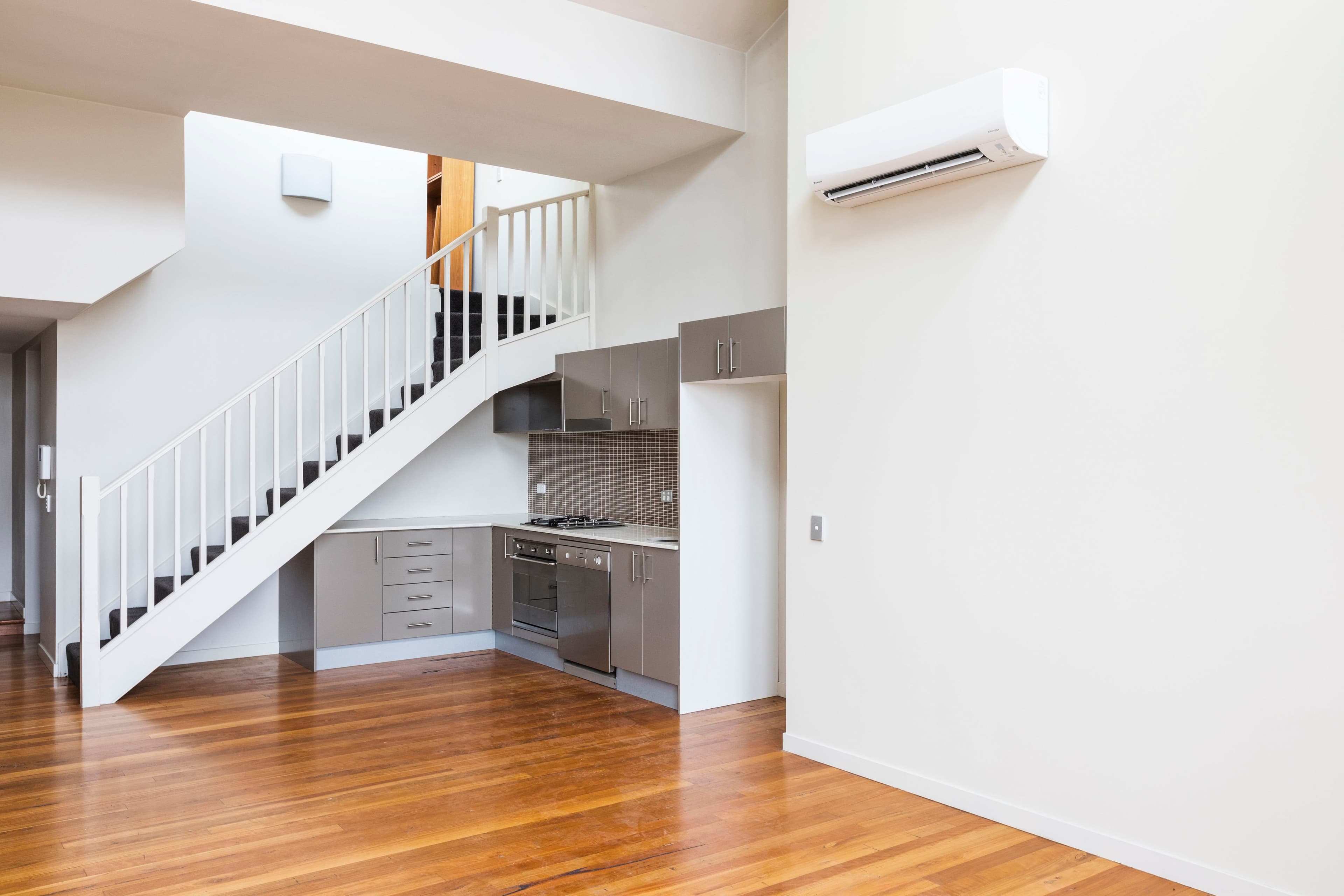 415/11-23 Gordon Street, Marrickville - Thumbnail 4