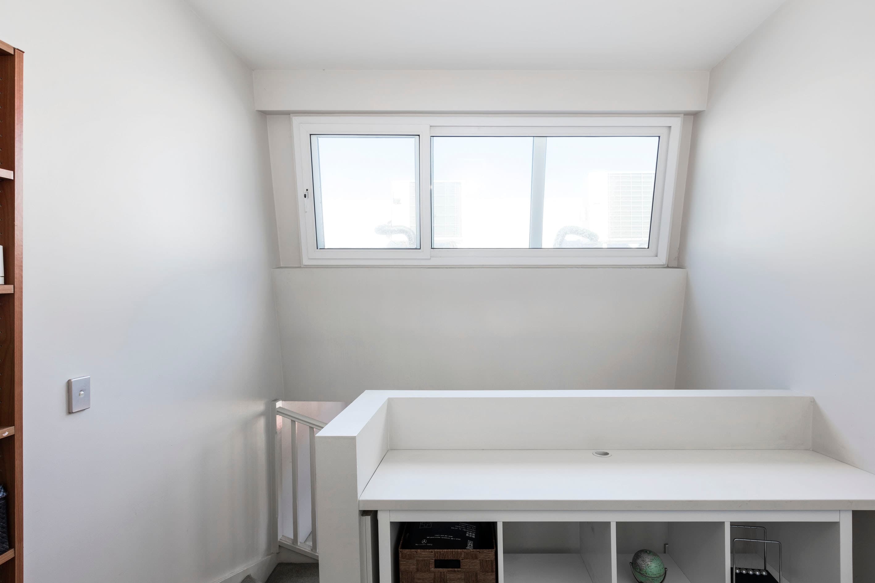 415/11-23 Gordon Street, Marrickville - Thumbnail 6