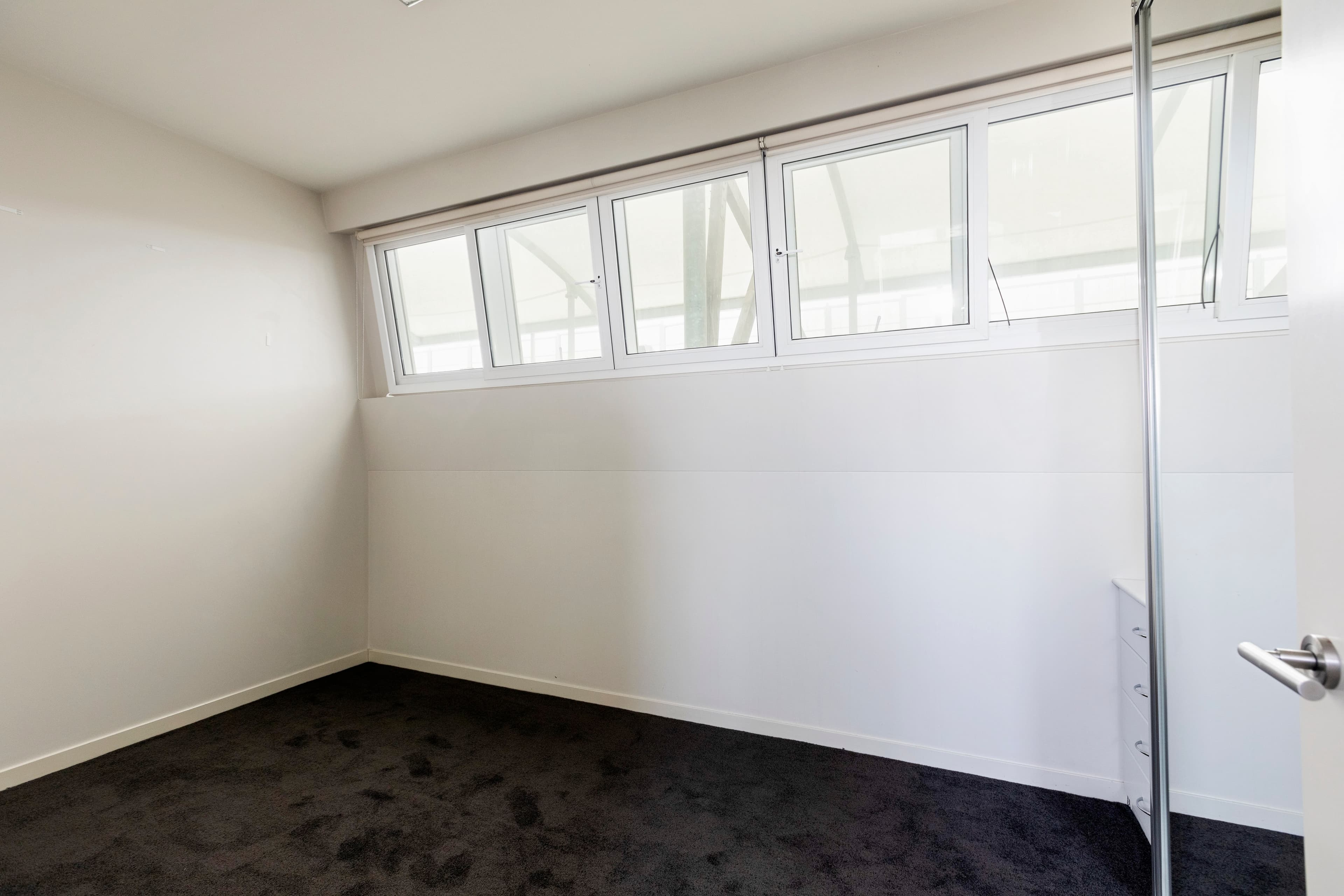 415/11-23 Gordon Street, Marrickville - Thumbnail 8