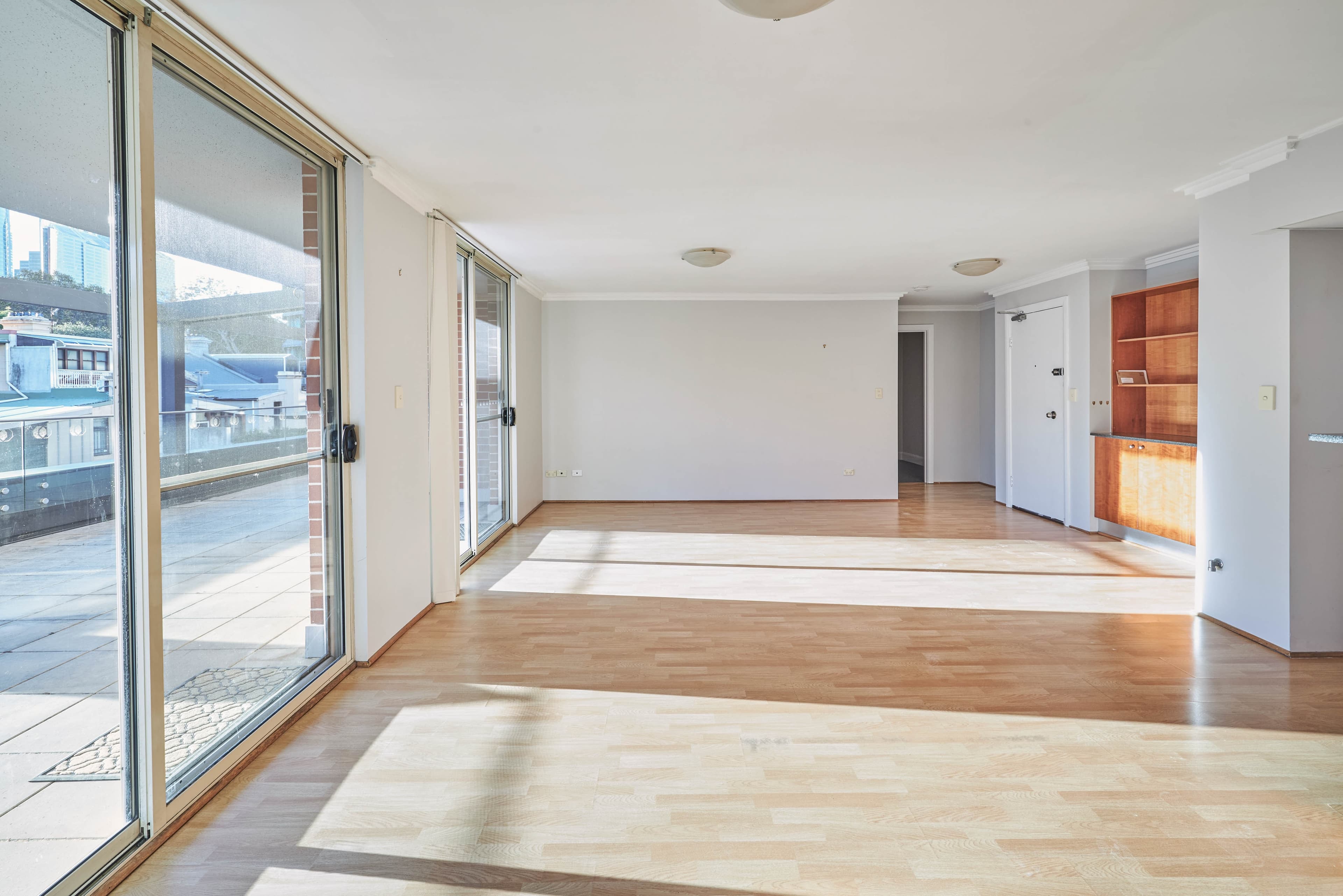 22/27-51 Palmer Street, Woolloomooloo - Image 1