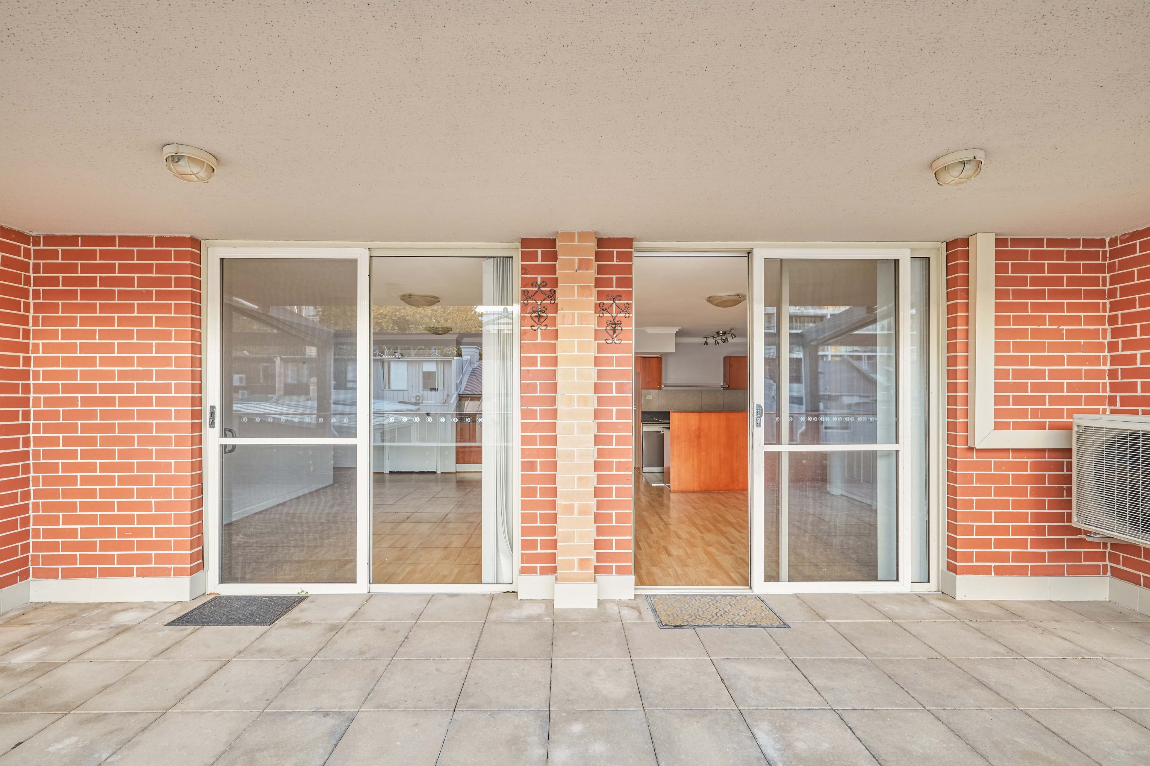 22/27-51 Palmer Street, Woolloomooloo - Thumbnail 3
