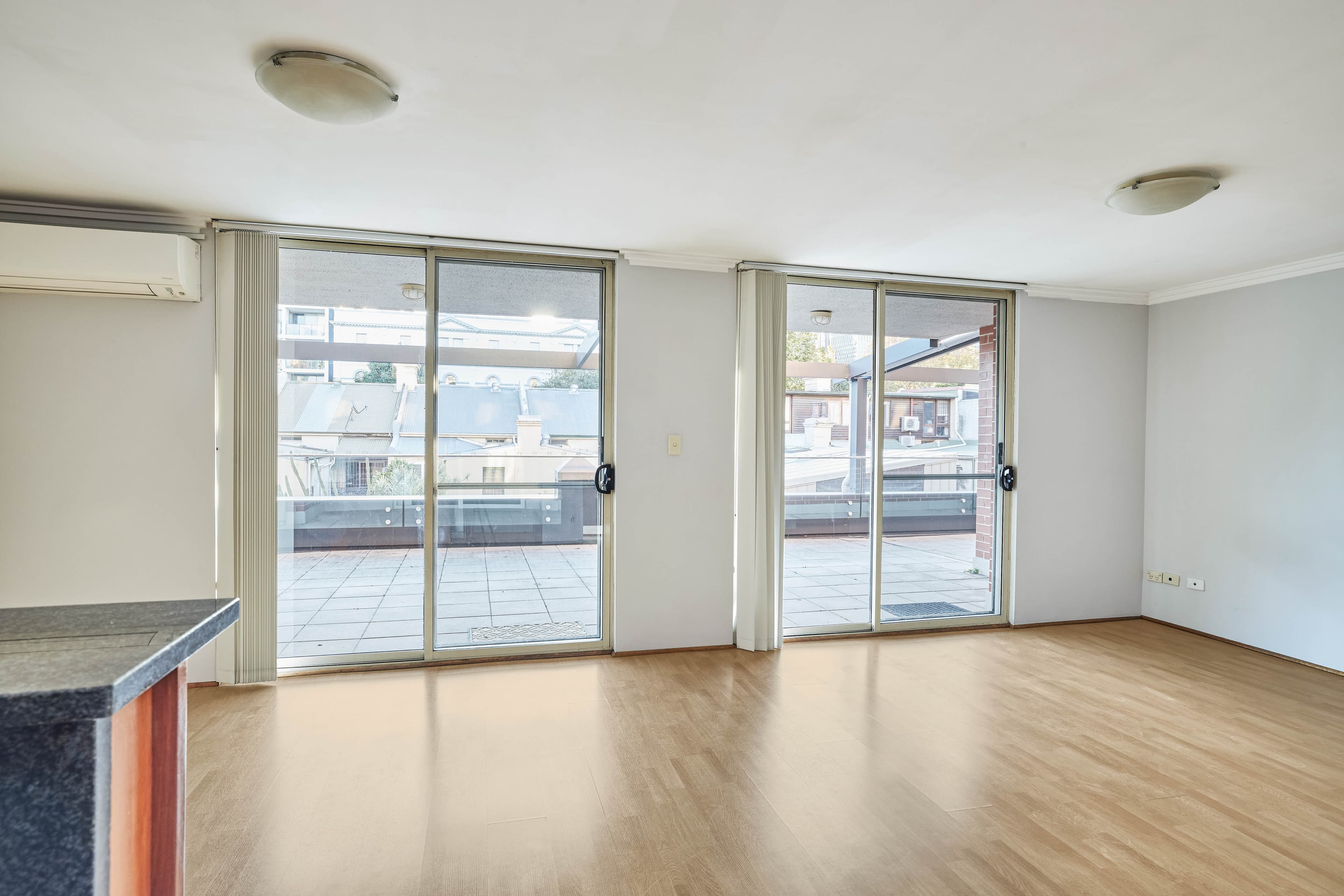 22/27-51 Palmer Street, Woolloomooloo - Thumbnail 6