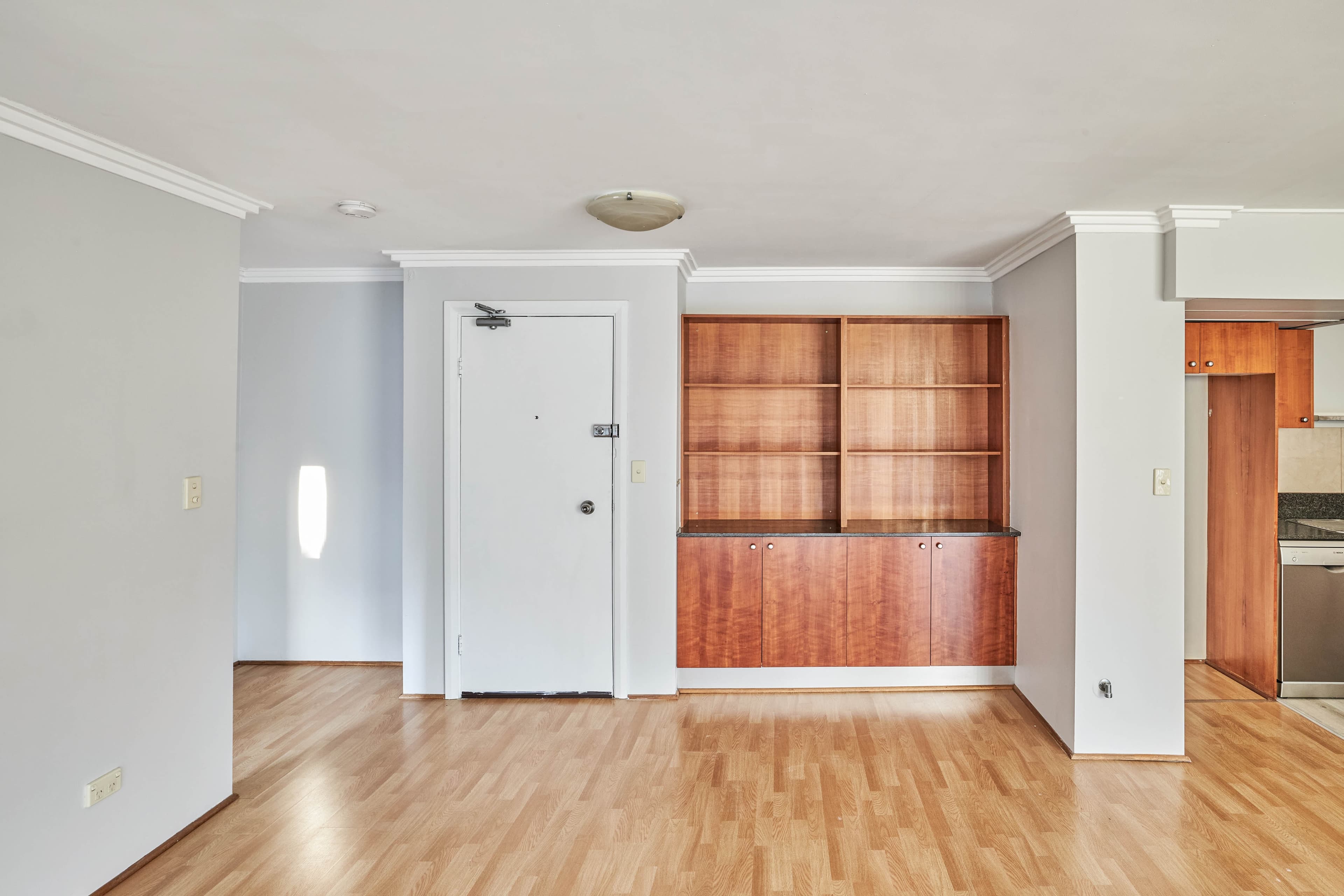 22/27-51 Palmer Street, Woolloomooloo - Thumbnail 7