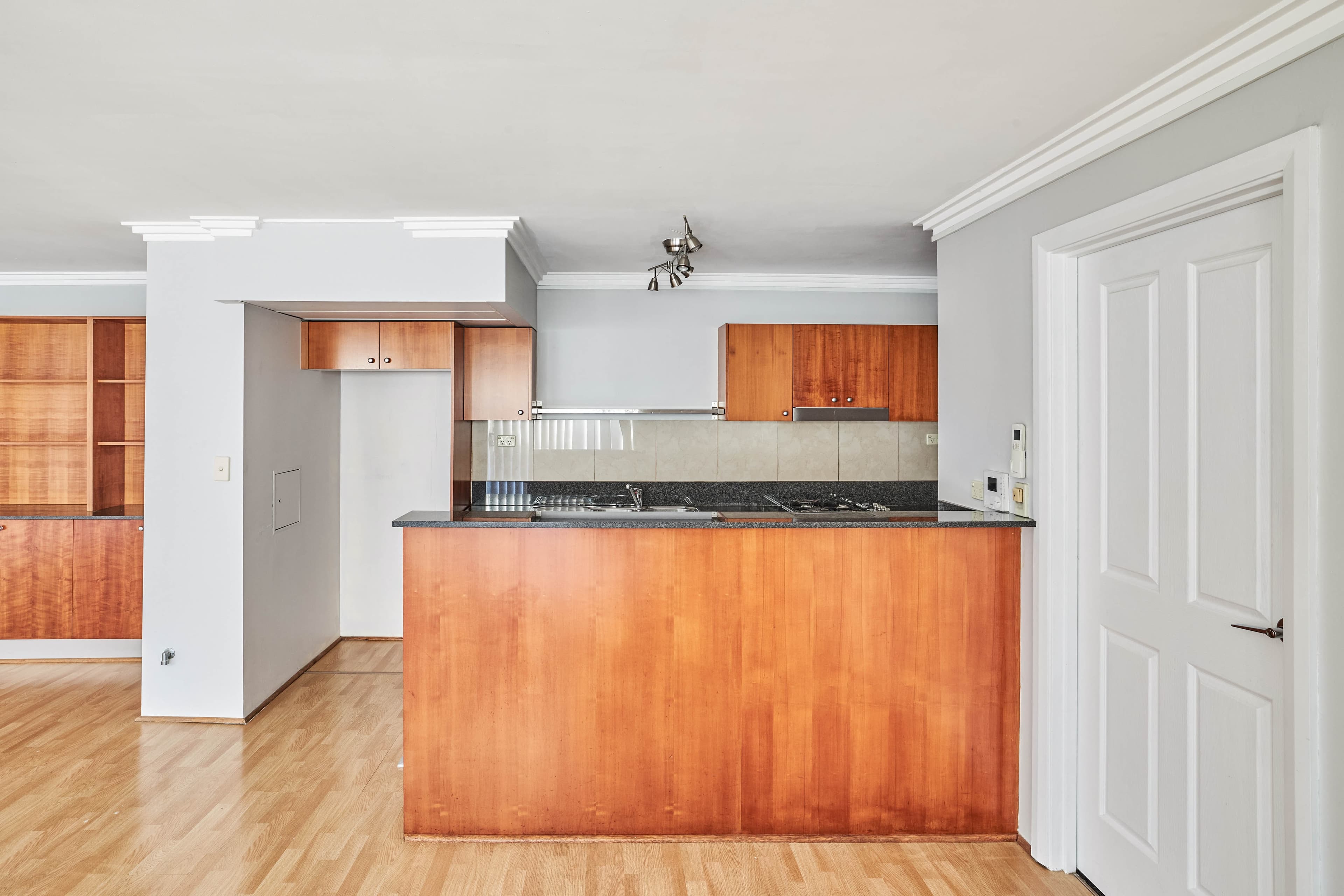 22/27-51 Palmer Street, Woolloomooloo - Thumbnail 8