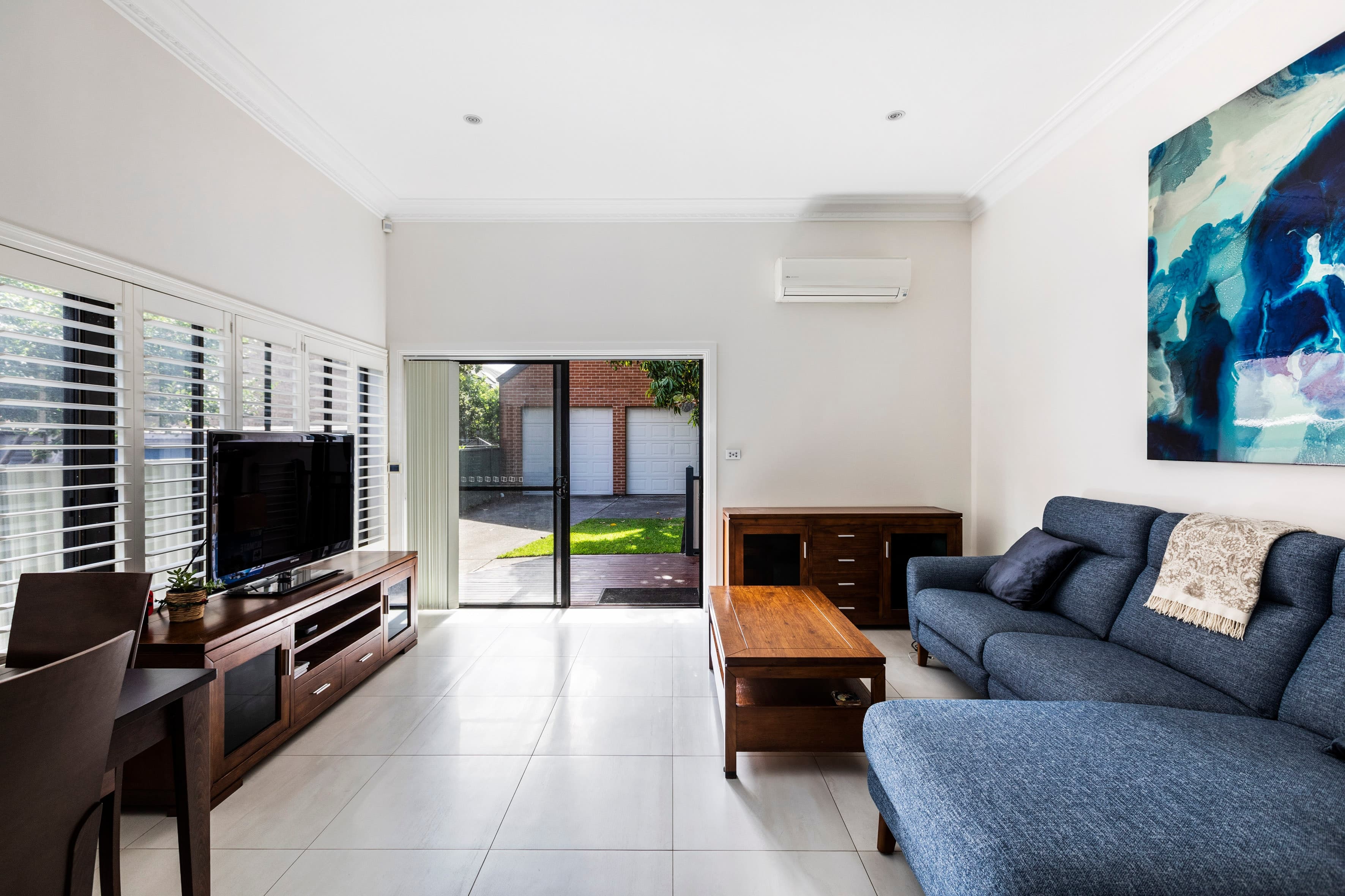 65 Foster Street, Leichhardt - Image 1