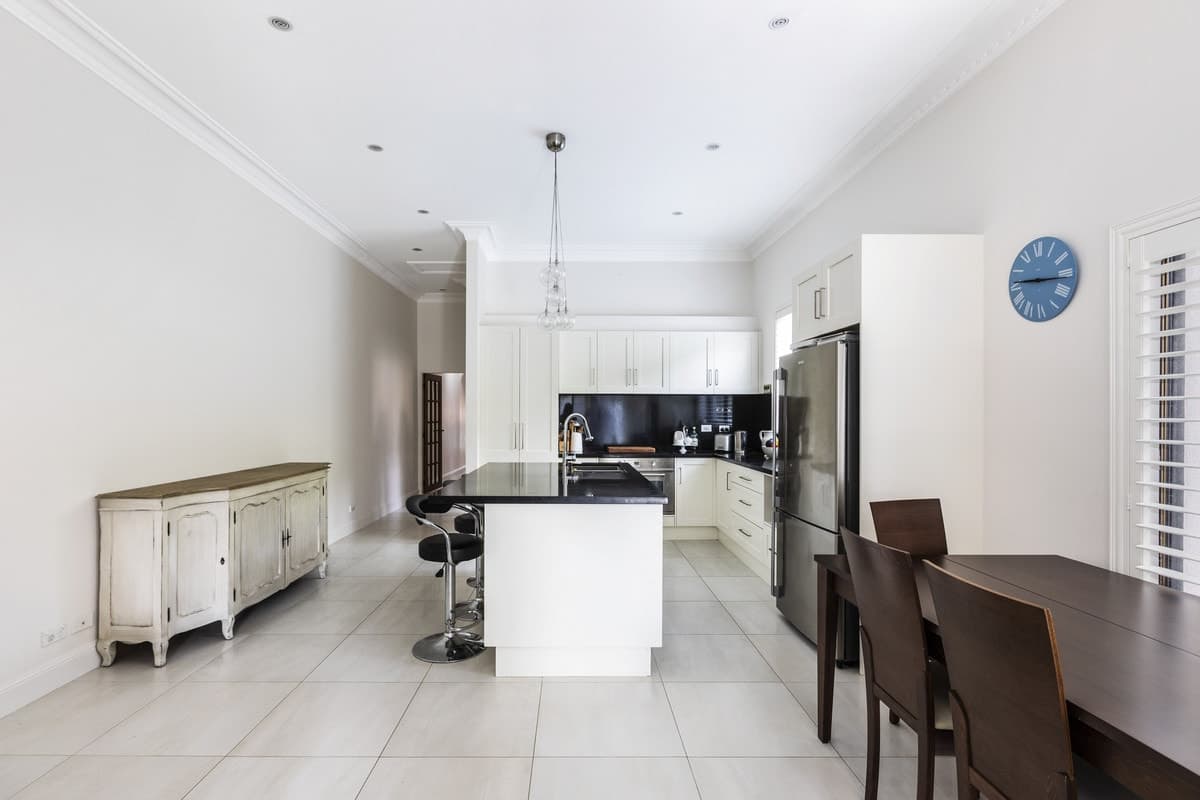 65 Foster Street, Leichhardt - Thumbnail 2