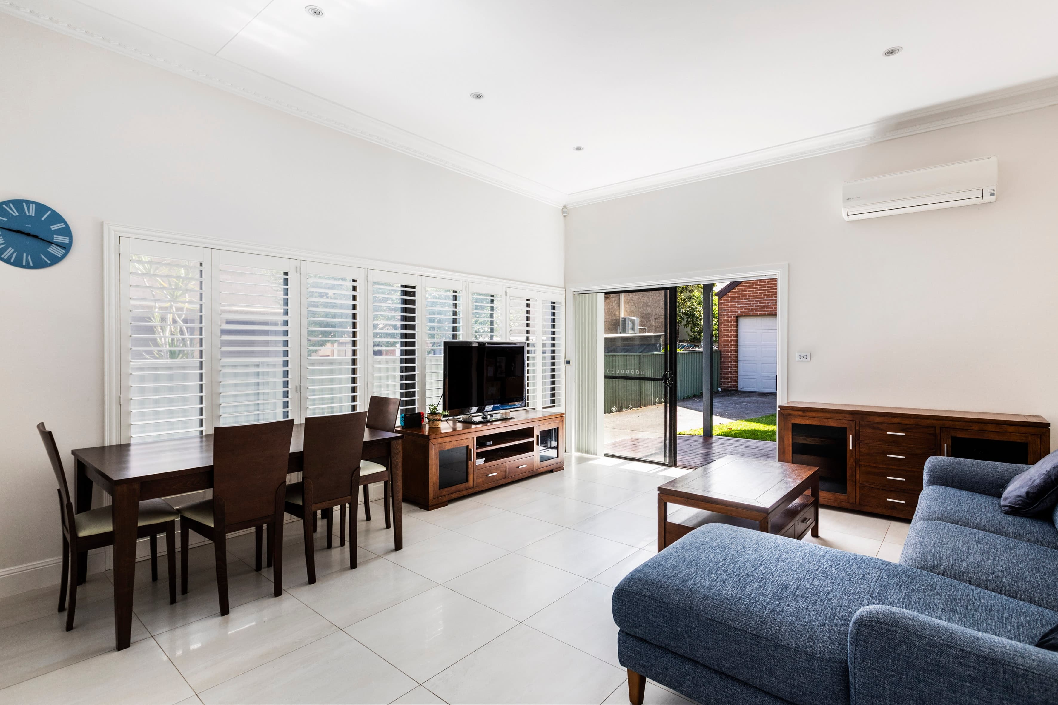 65 Foster Street, Leichhardt - Thumbnail 3
