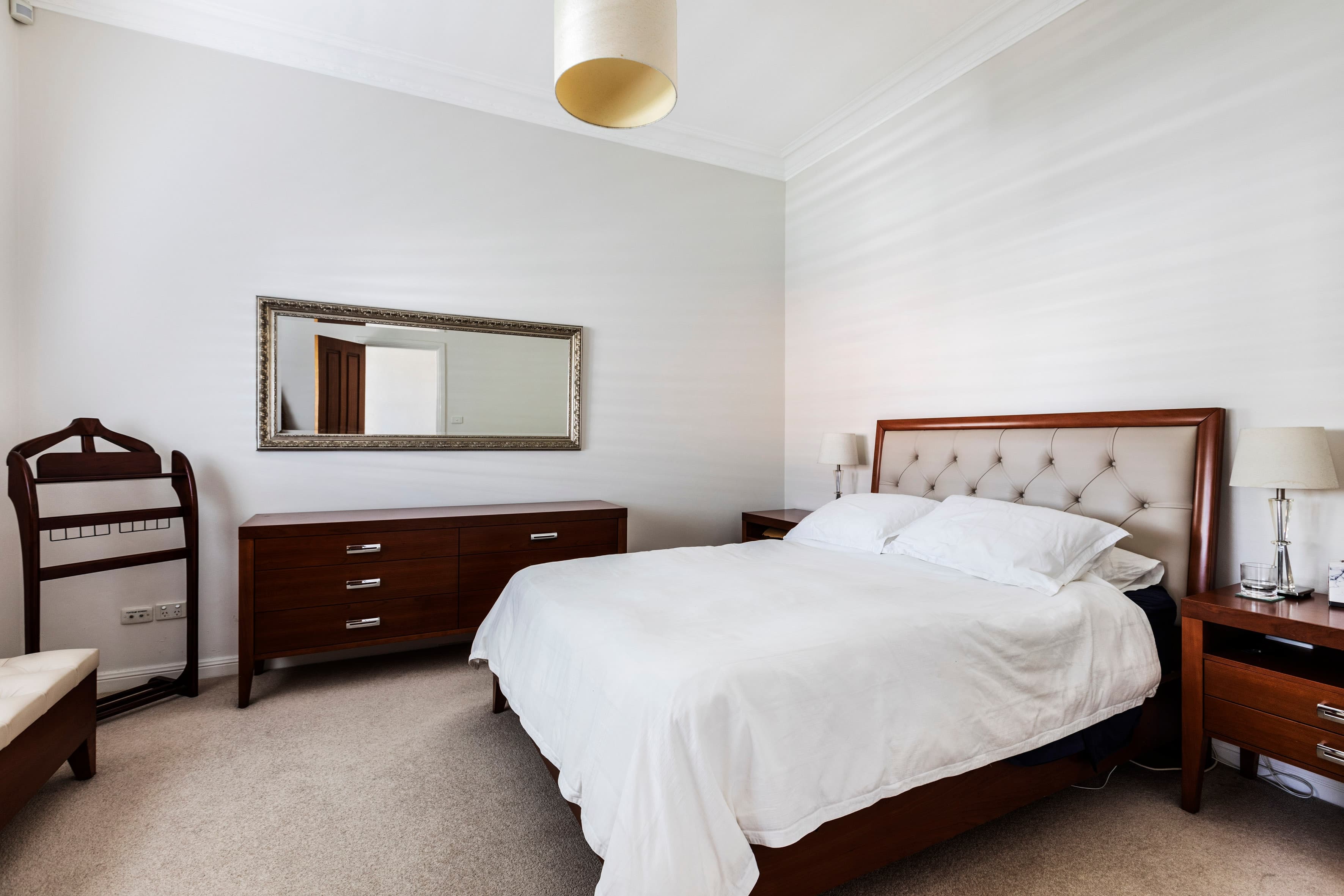 65 Foster Street, Leichhardt - Thumbnail 4