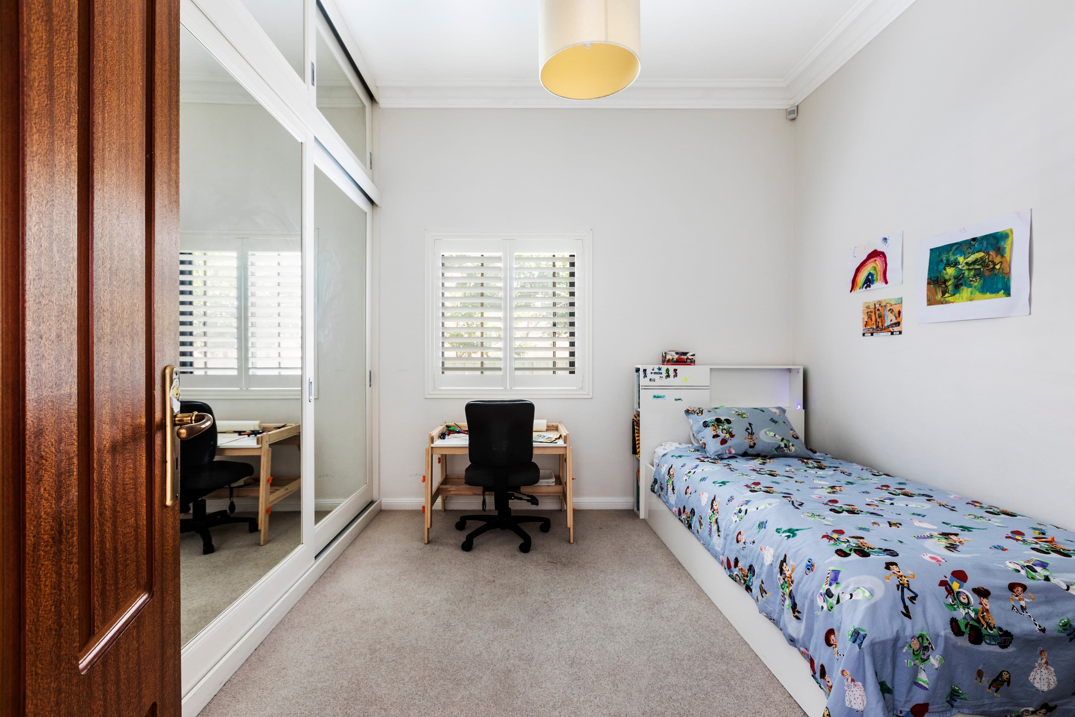 65 Foster Street, Leichhardt - Thumbnail 6