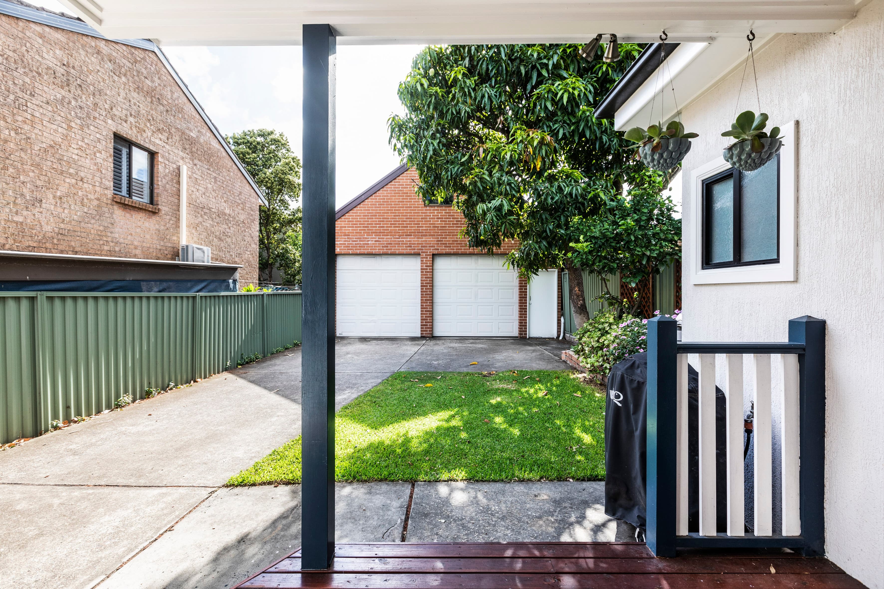 65 Foster Street, Leichhardt - Thumbnail 8
