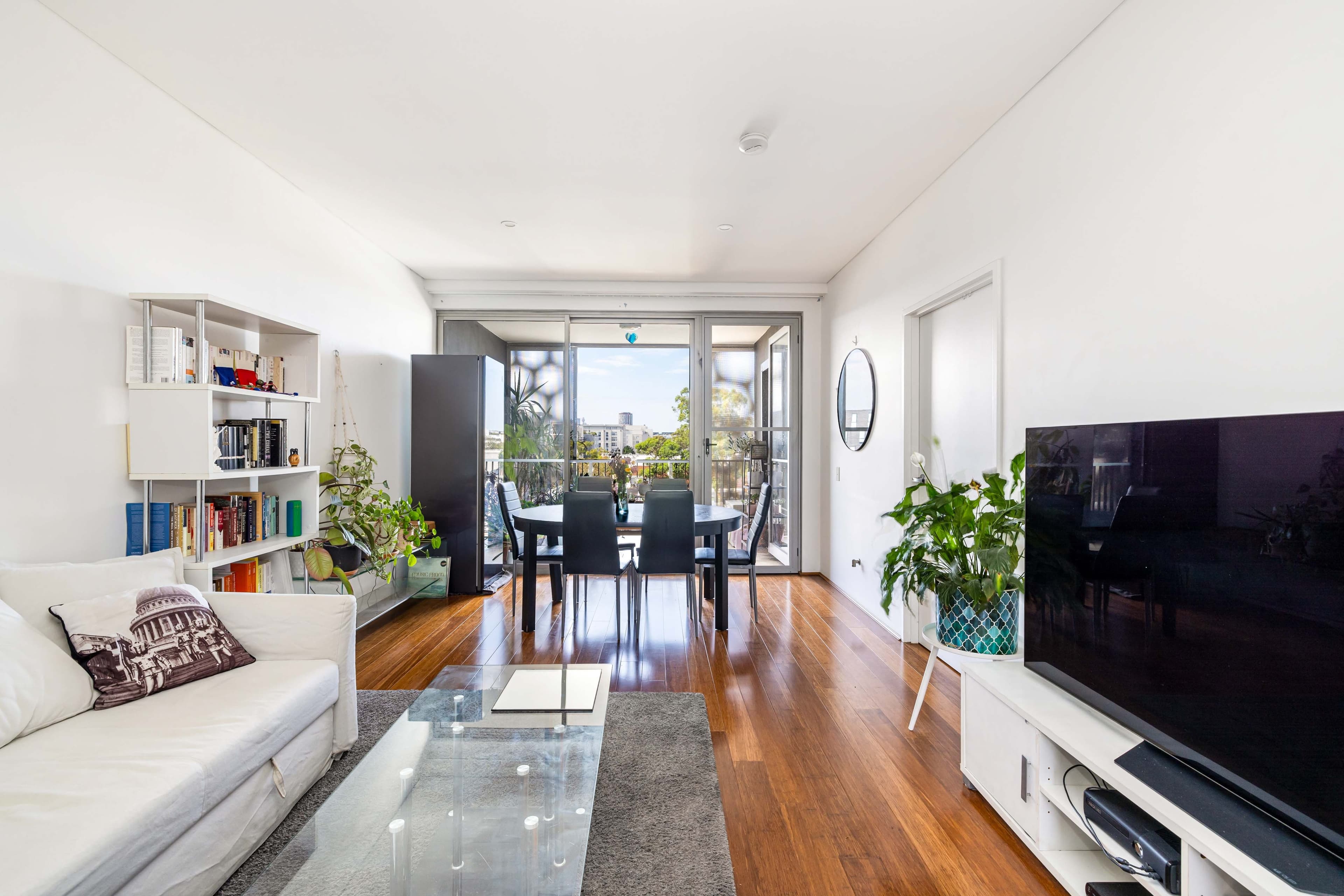 411/791-795 Botany Road, Rosebery - Thumbnail 2