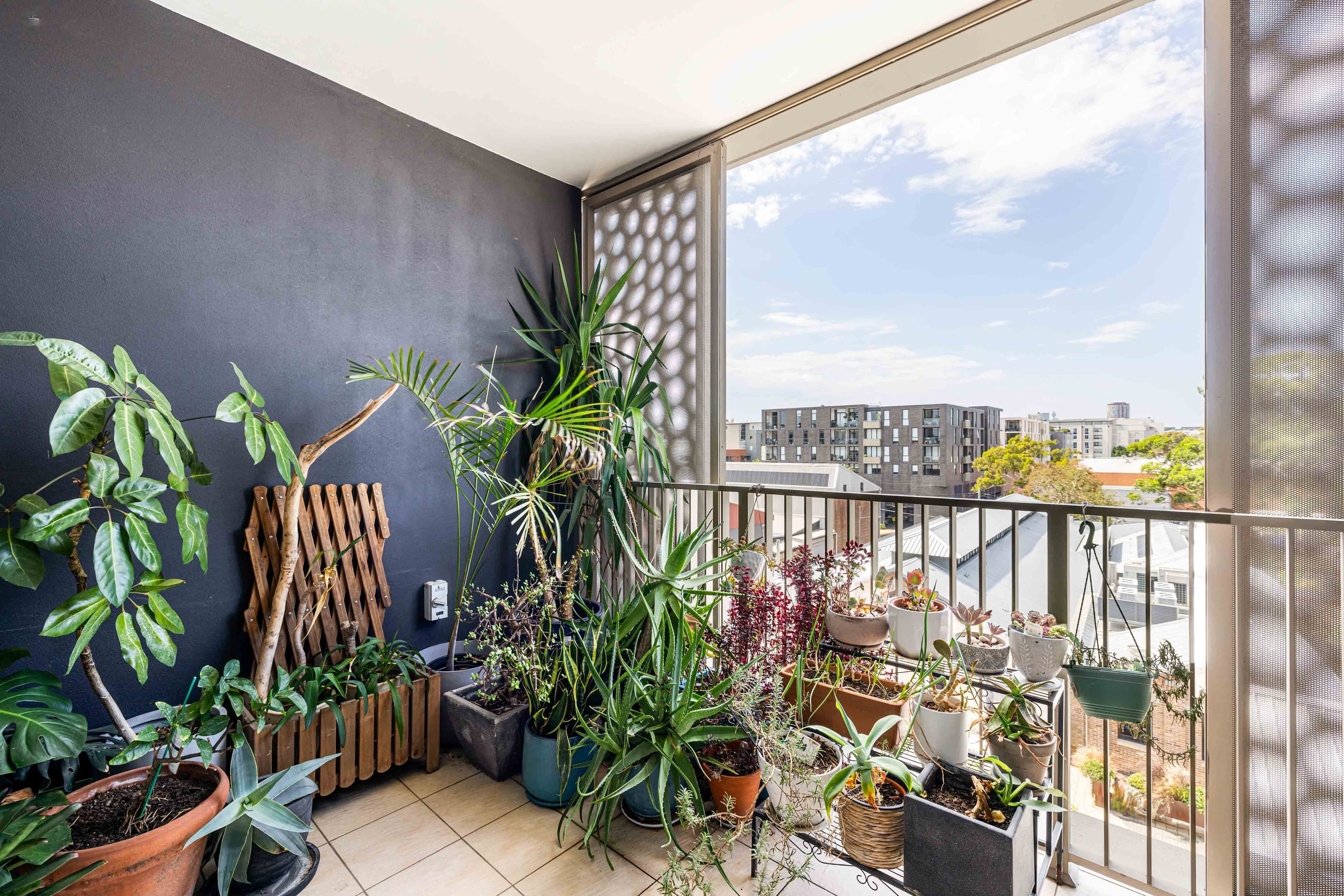 411/791-795 Botany Road, Rosebery - Thumbnail 3