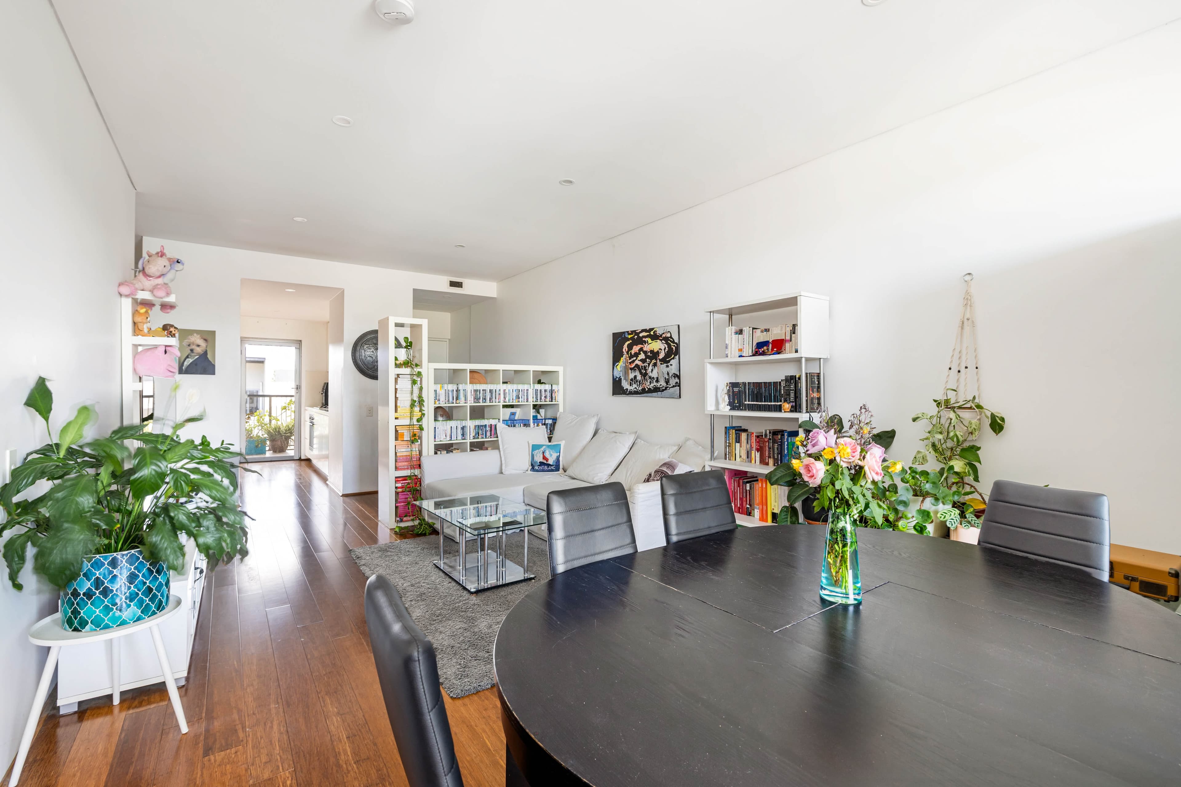 411/791-795 Botany Road, Rosebery - Thumbnail 4