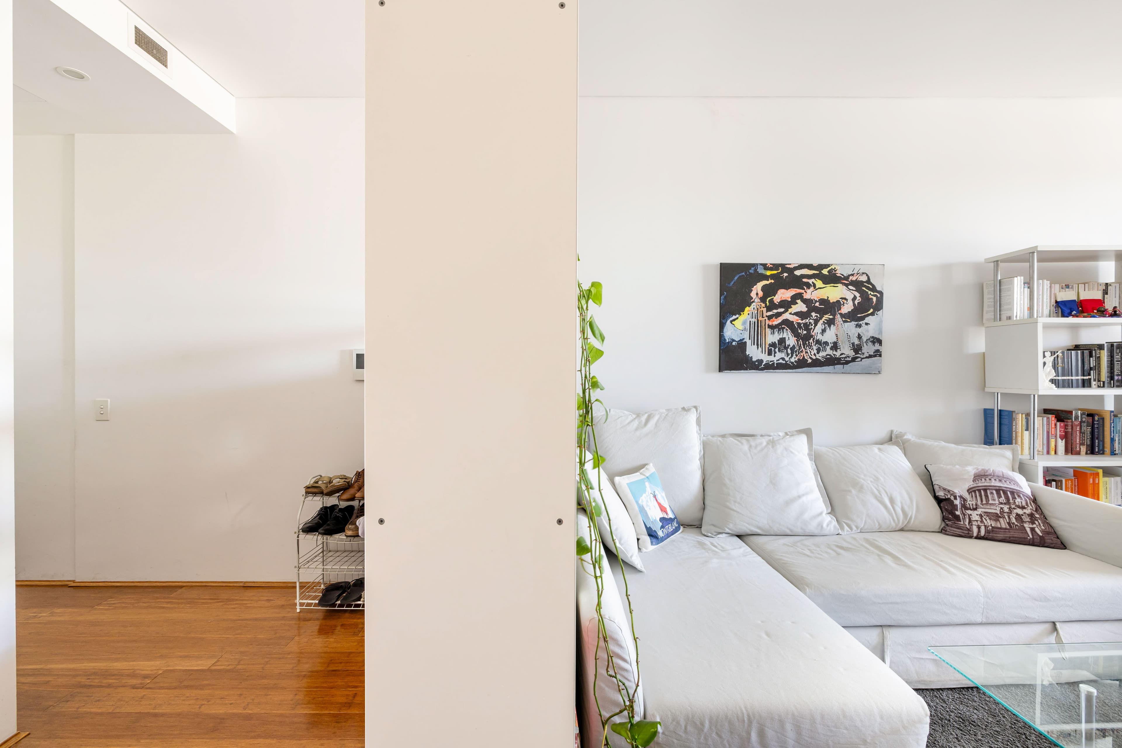 411/791-795 Botany Road, Rosebery - Thumbnail 5