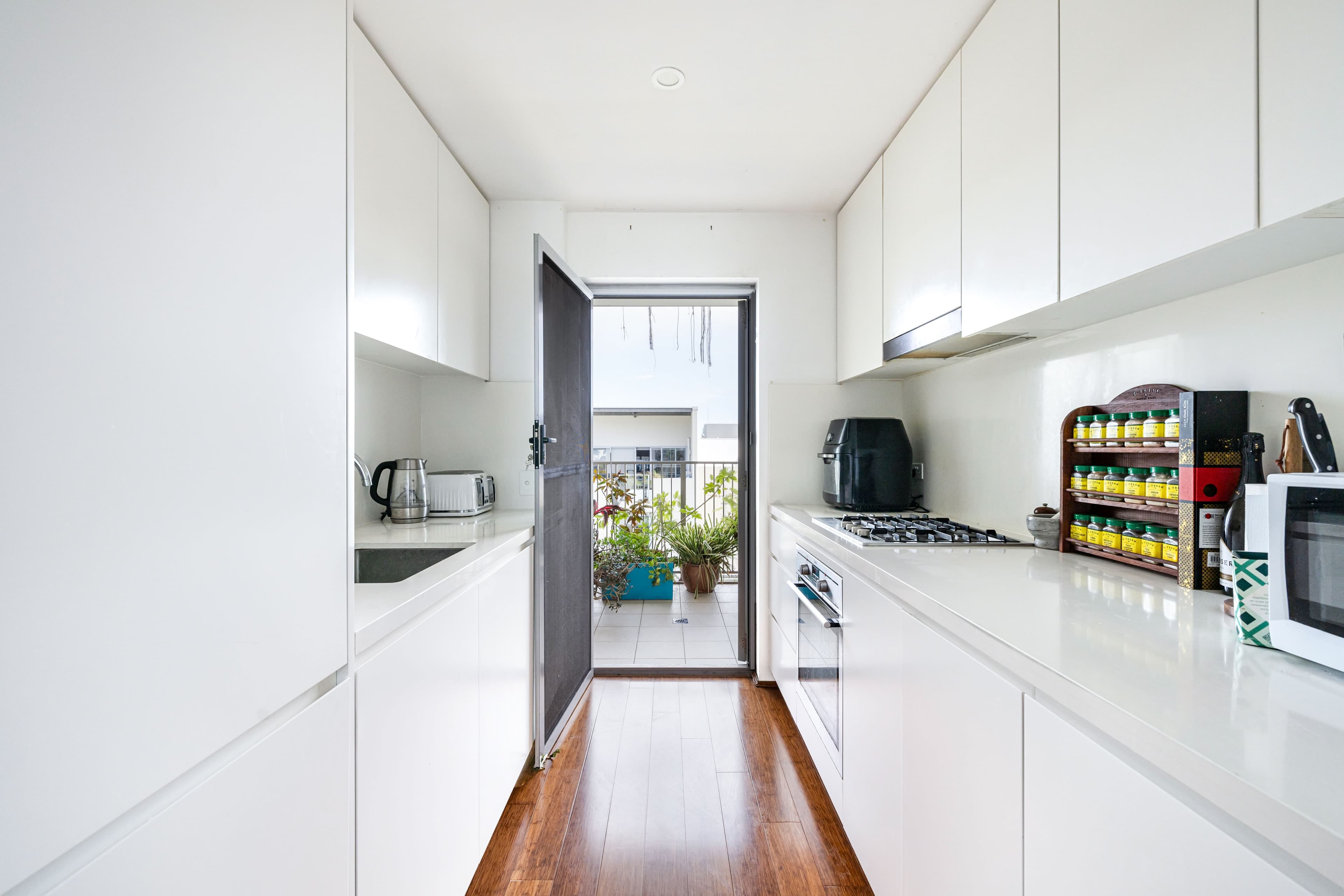 411/791-795 Botany Road, Rosebery - Thumbnail 6