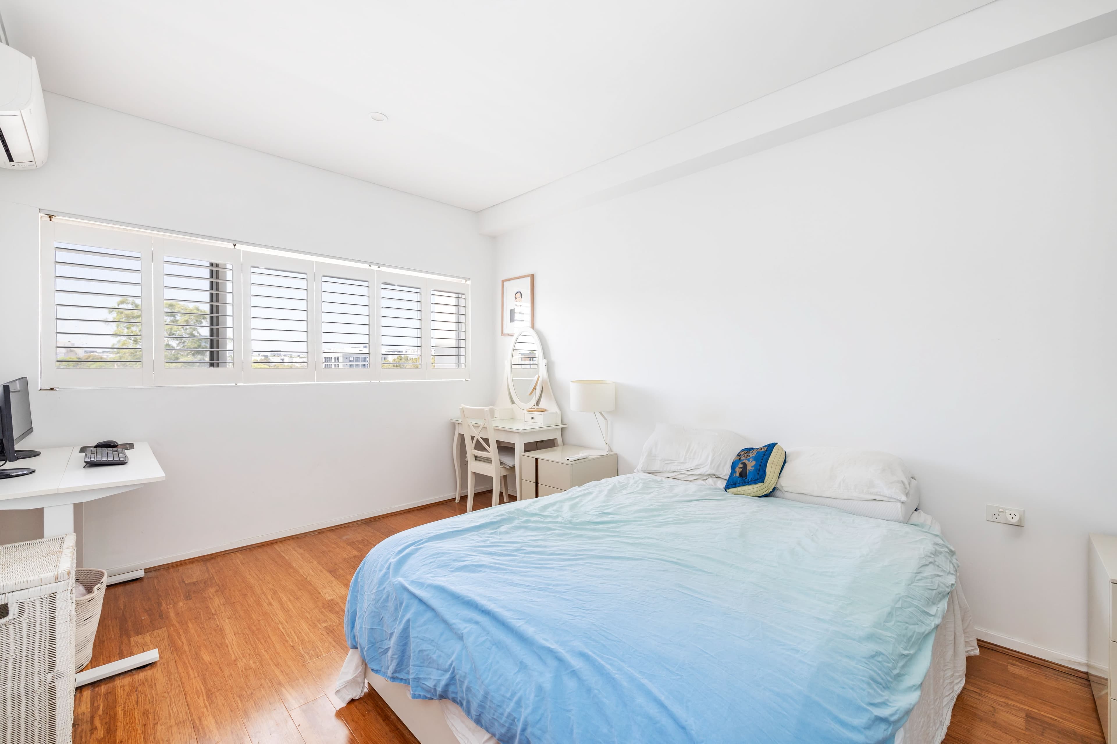 411/791-795 Botany Road, Rosebery - Thumbnail 7