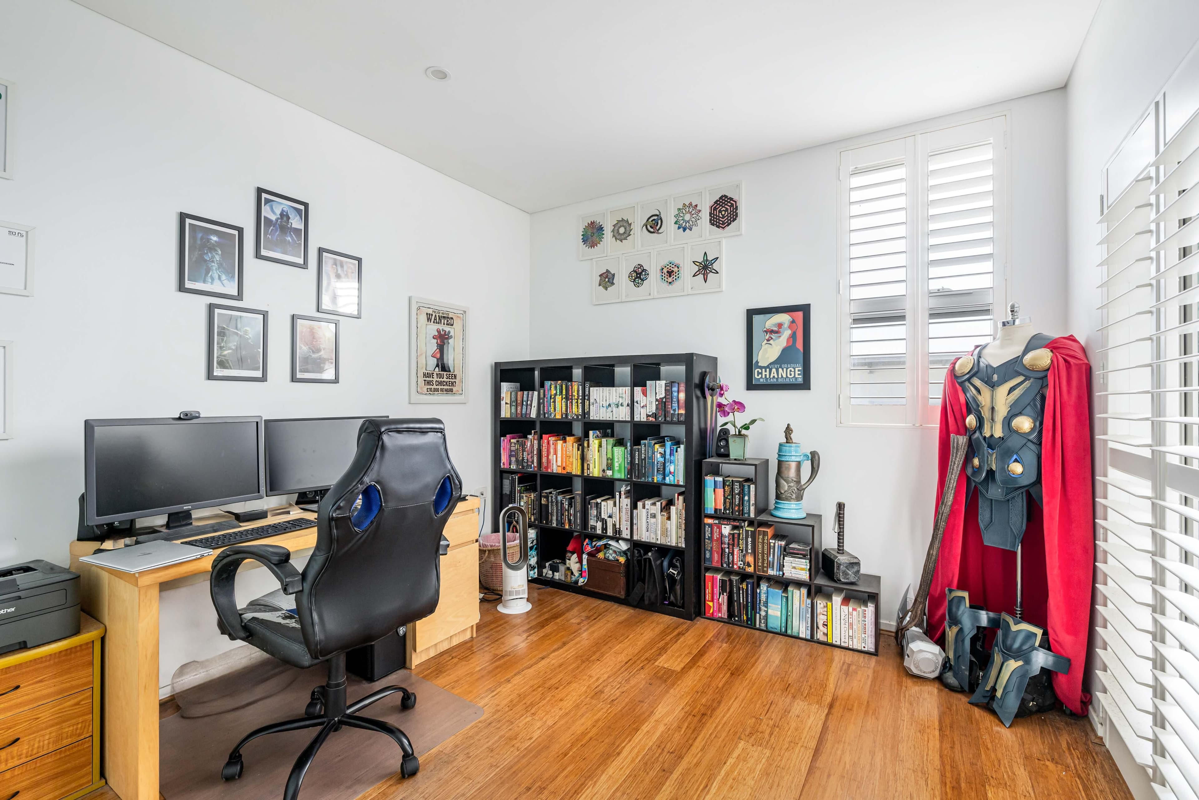 411/791-795 Botany Road, Rosebery - Thumbnail 8