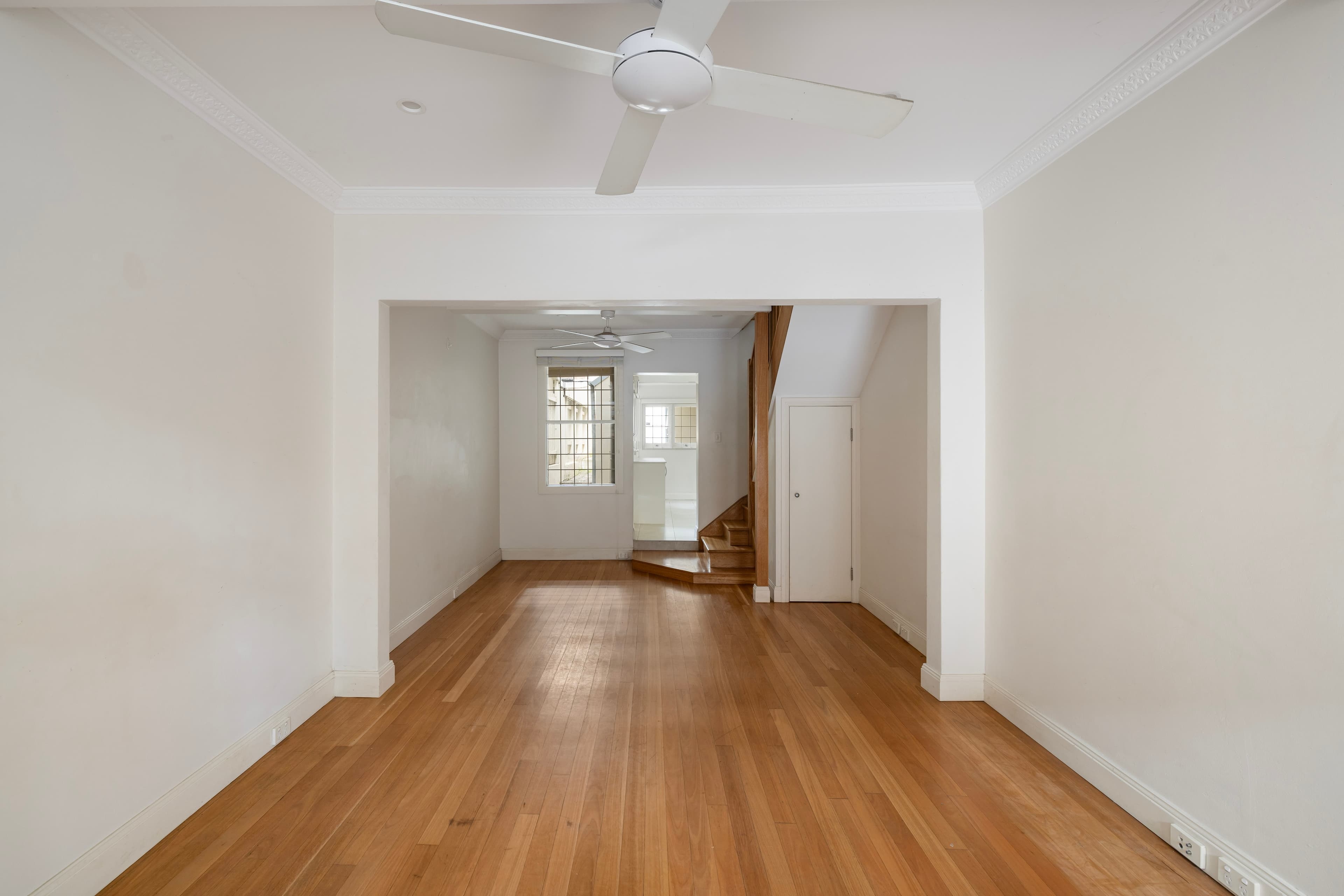 5 Stanley Street, Darlinghurst - Thumbnail 2