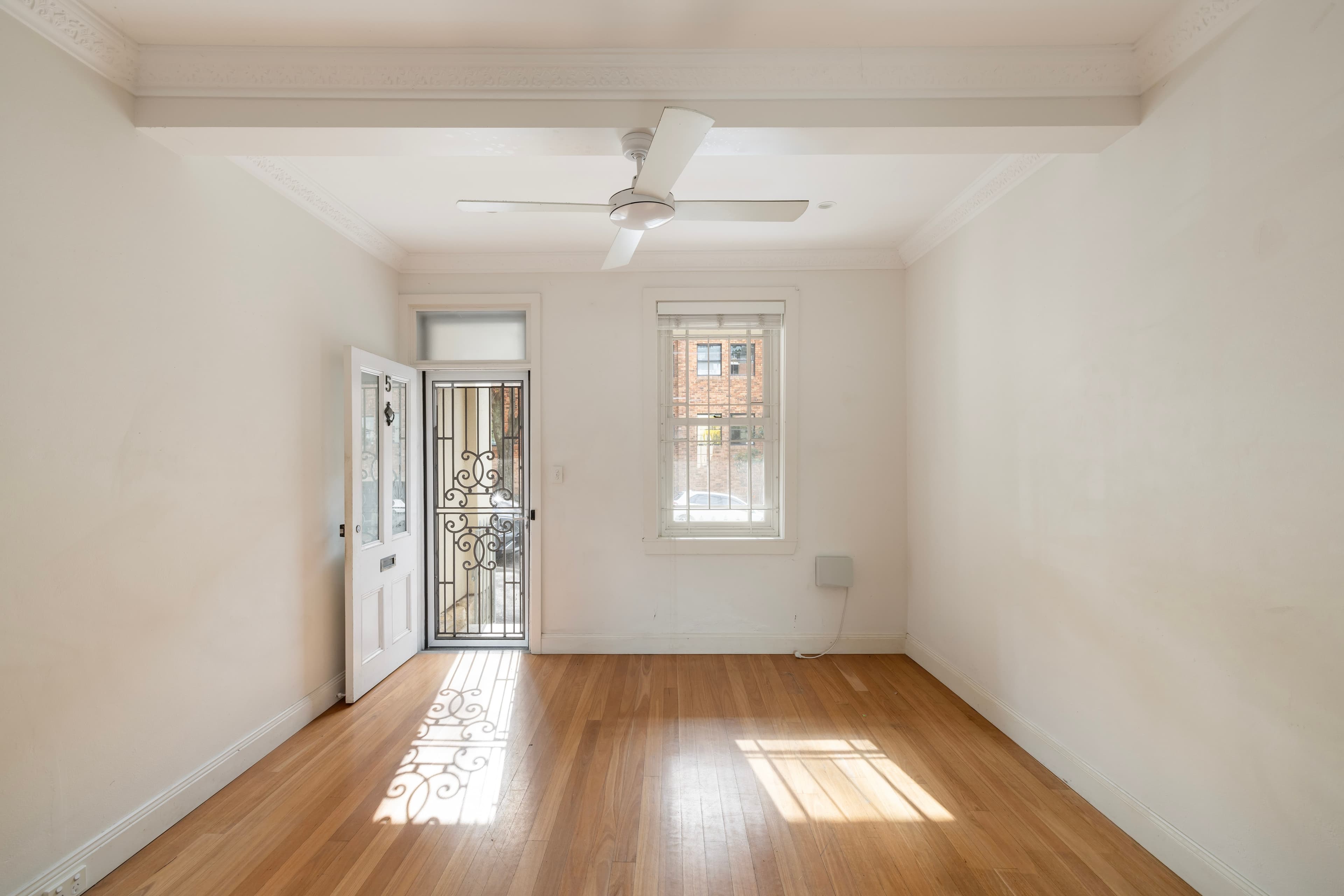 5 Stanley Street, Darlinghurst - Thumbnail 3
