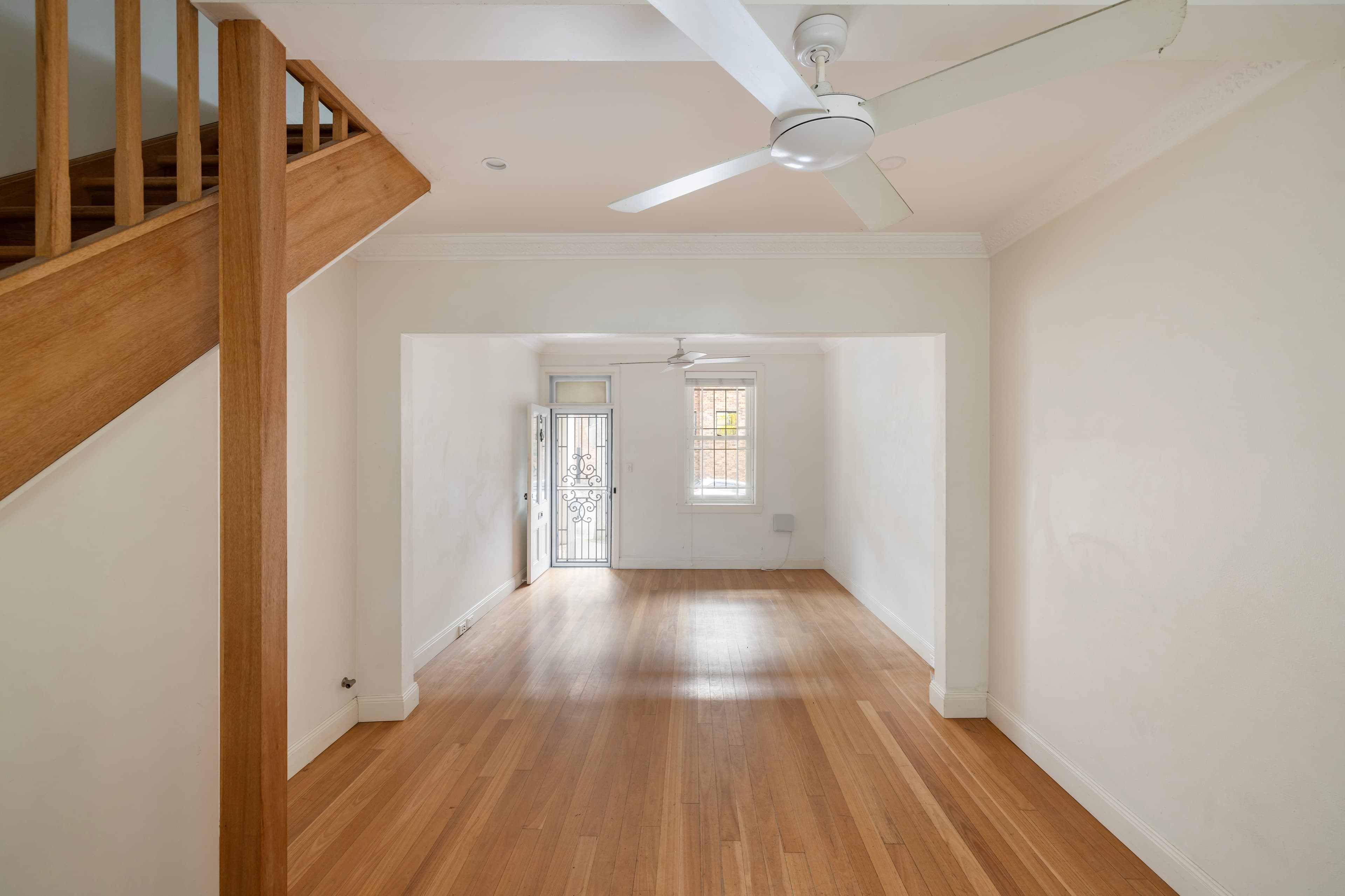 5 Stanley Street, Darlinghurst - Thumbnail 4